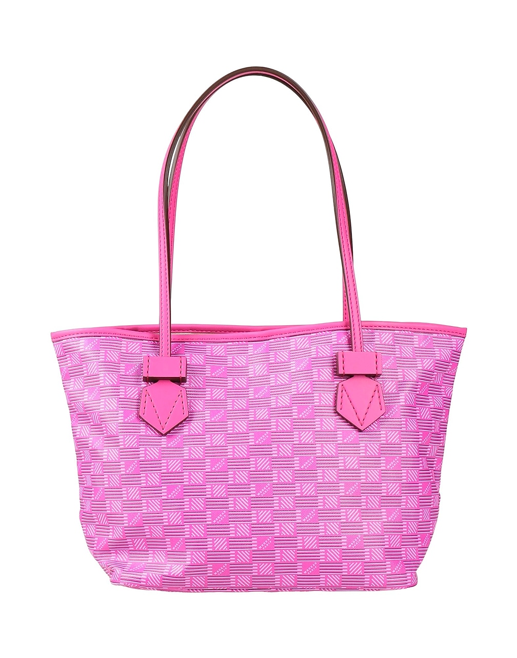 MOREAU Paris - Handbags