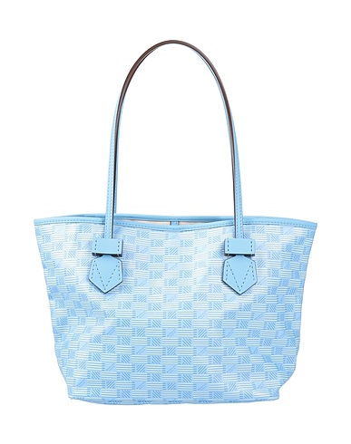 MOREAU Paris Sac à main SAINT TROPEZ TOTE Fibres textiles