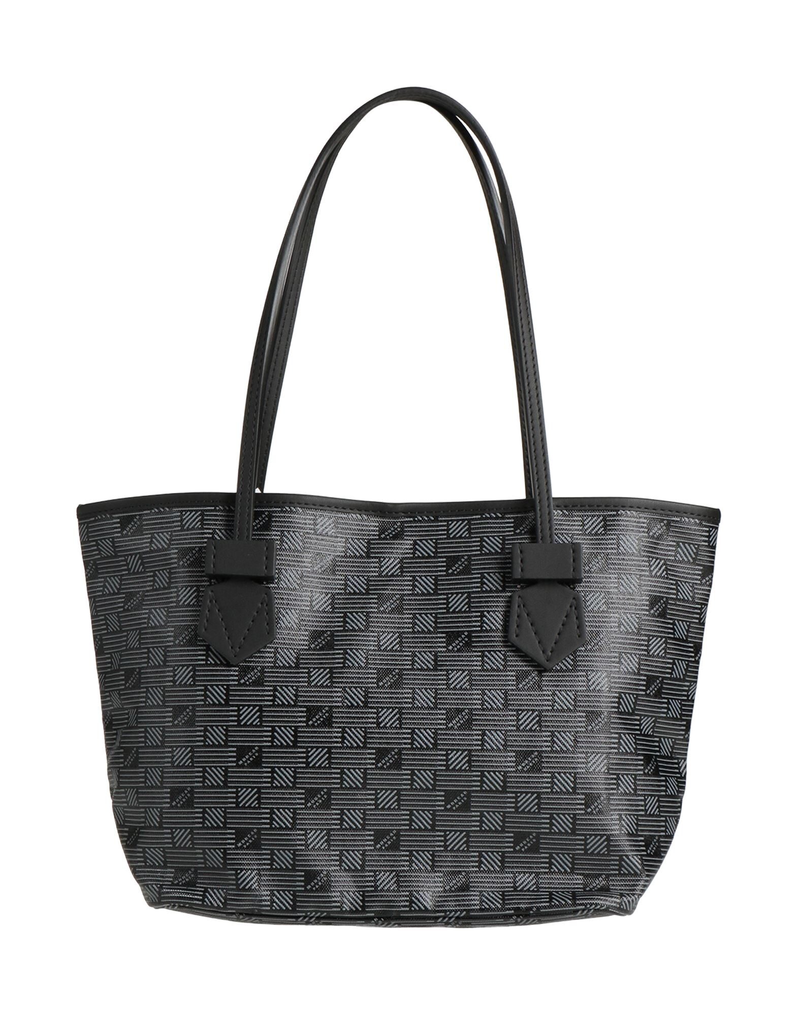 MOREAU Paris - Handbags