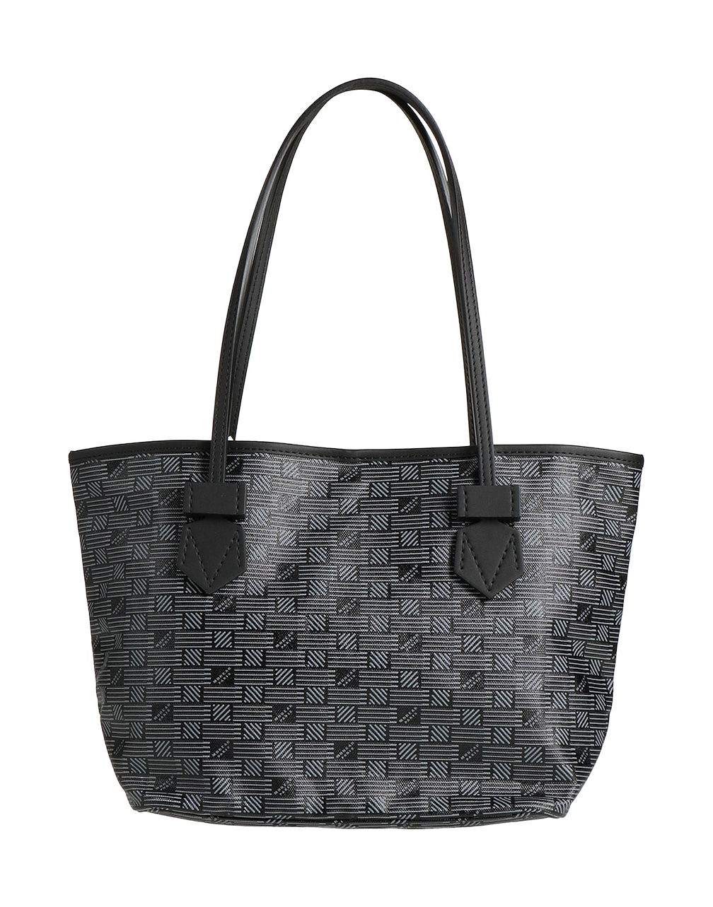 MOREAU Paris - Handbags