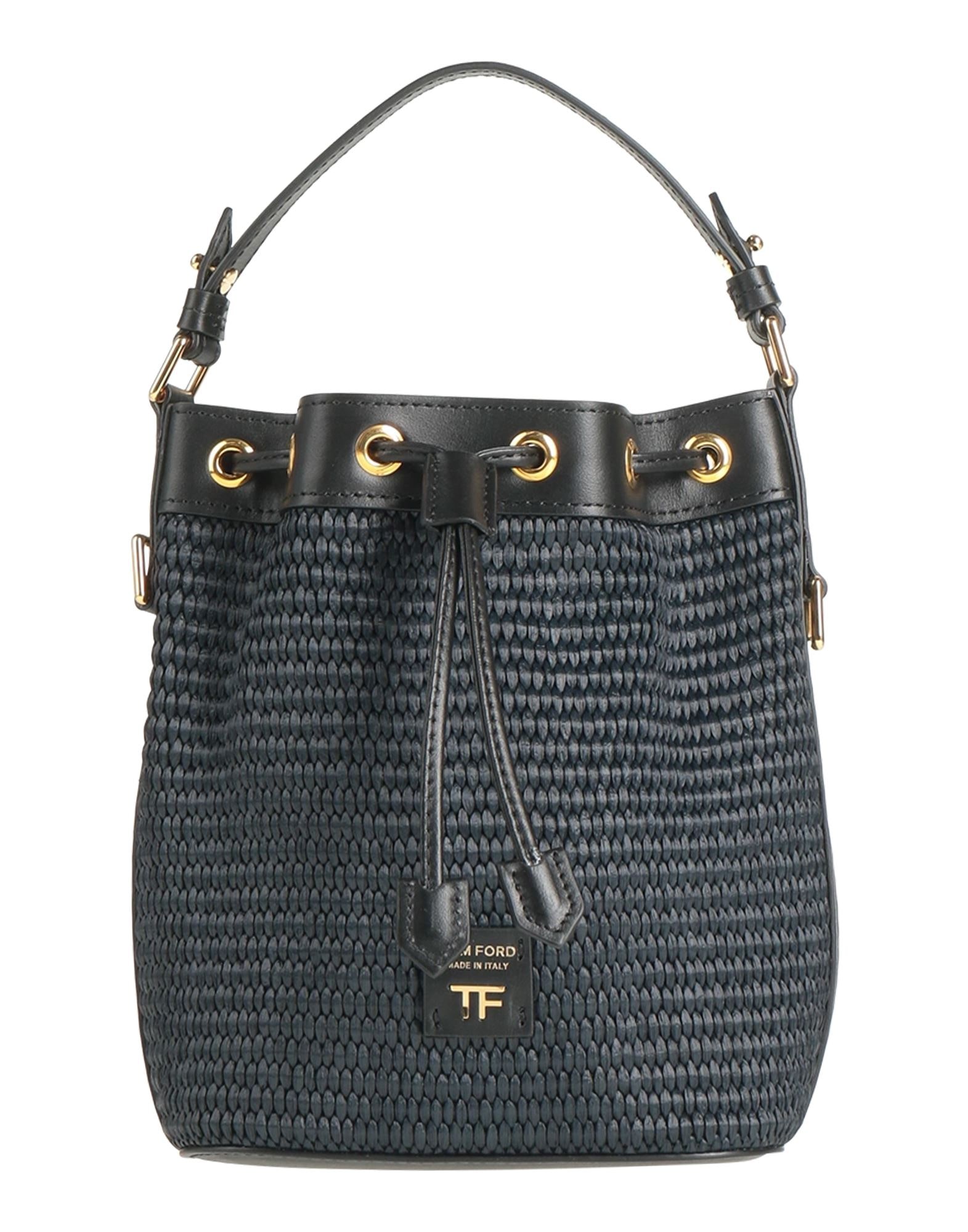 TOM FORD - Handbags
