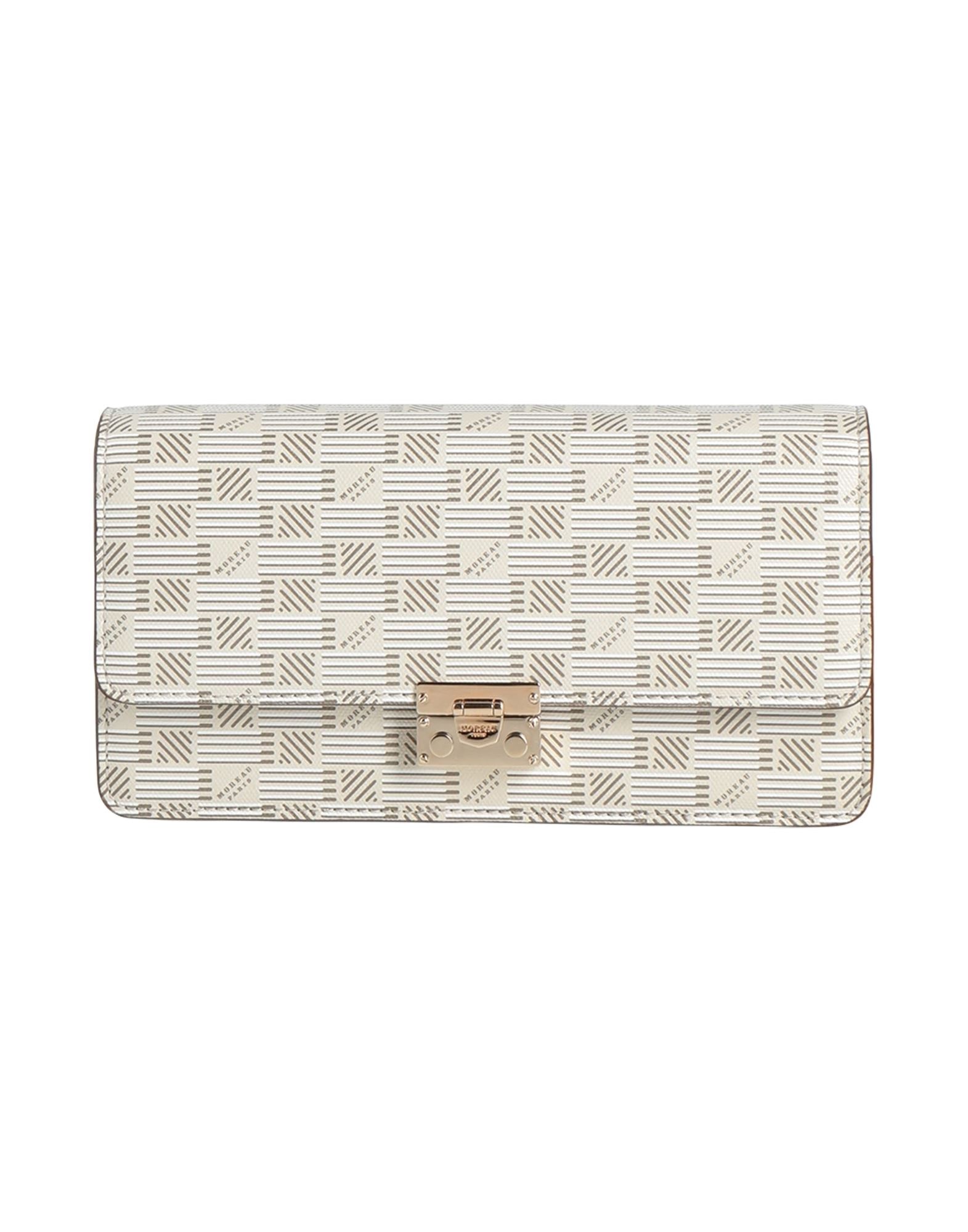 MOREAU Paris - Handbags
