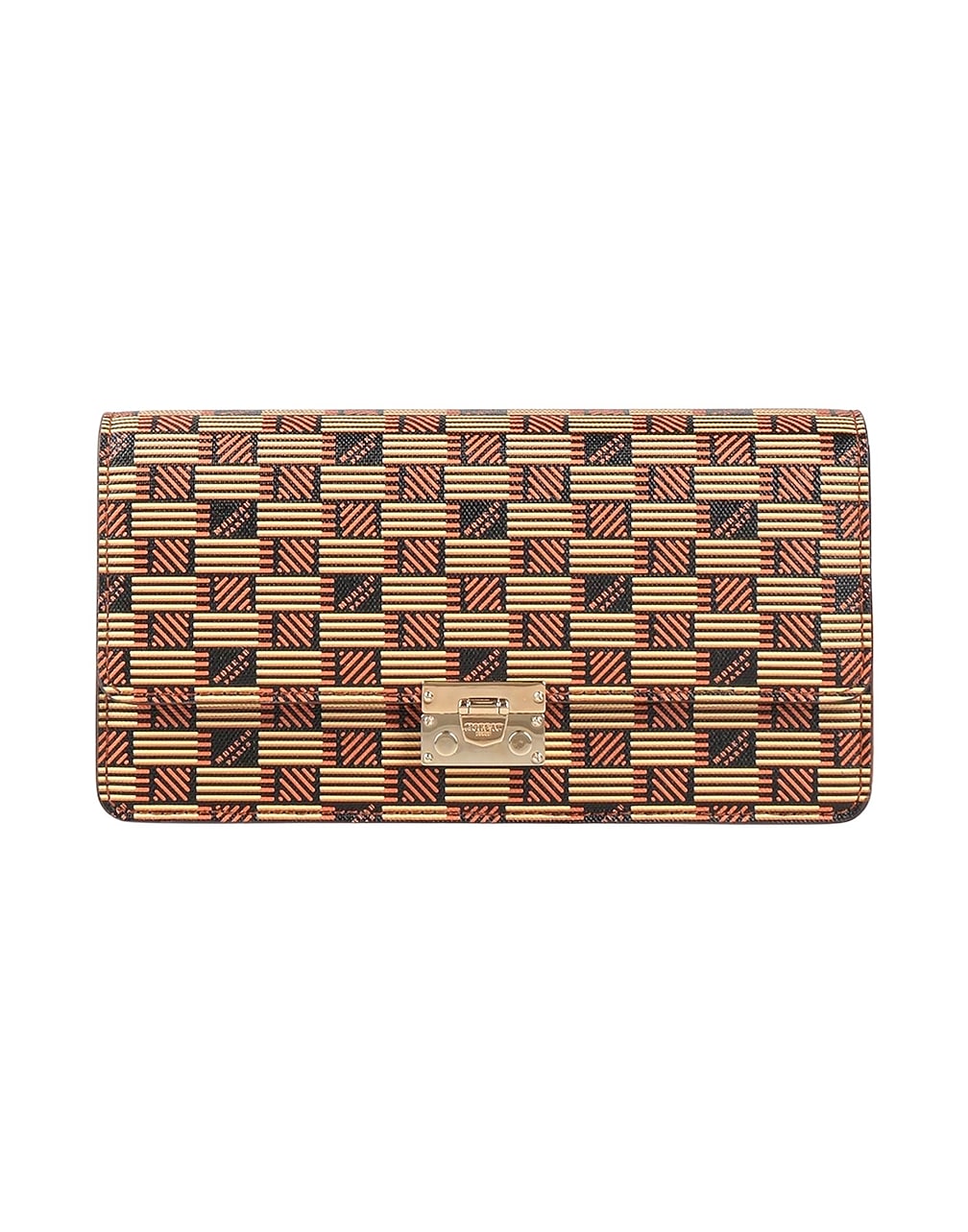 MOREAU Paris - Handbags