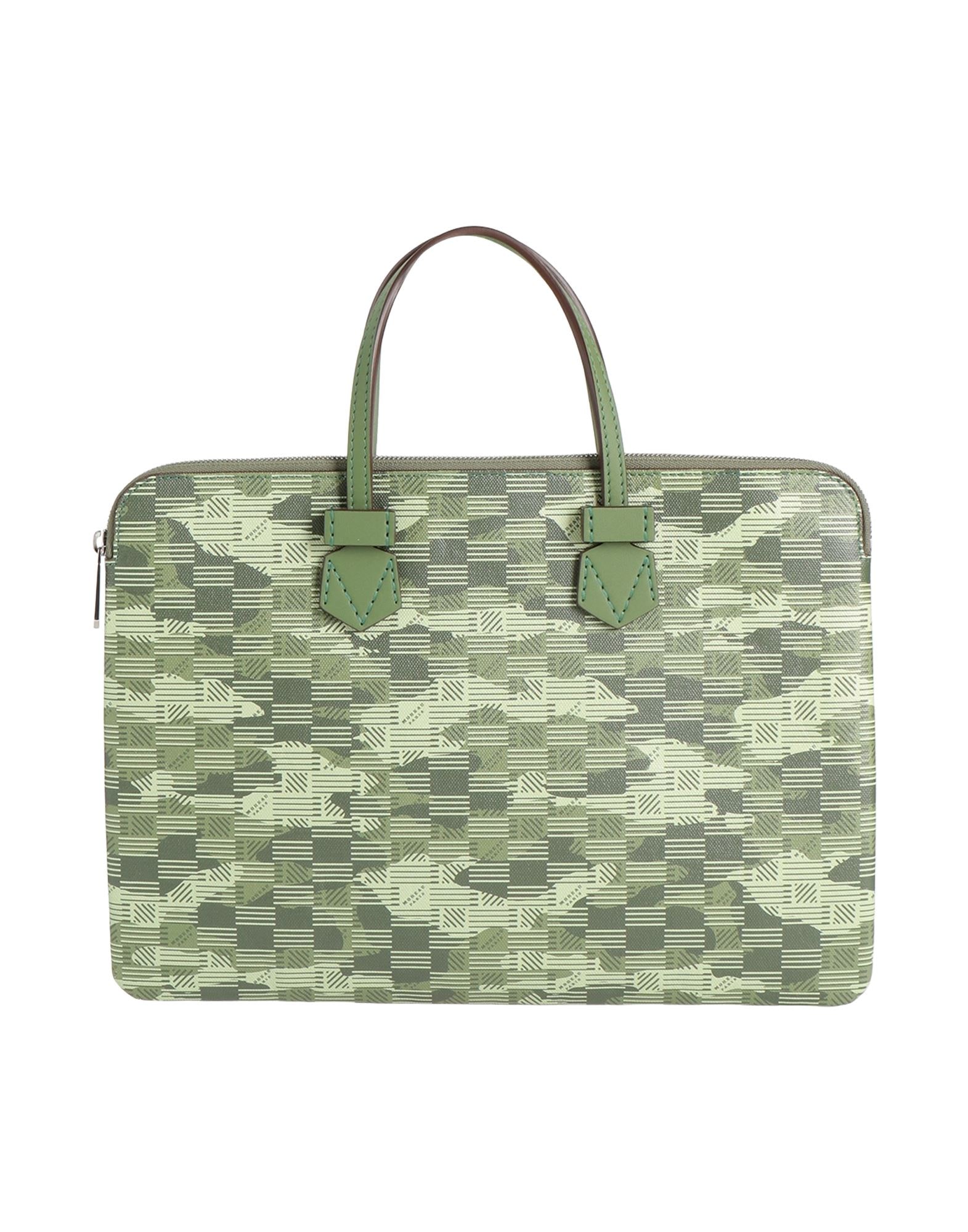 MOREAU Paris - Handbags