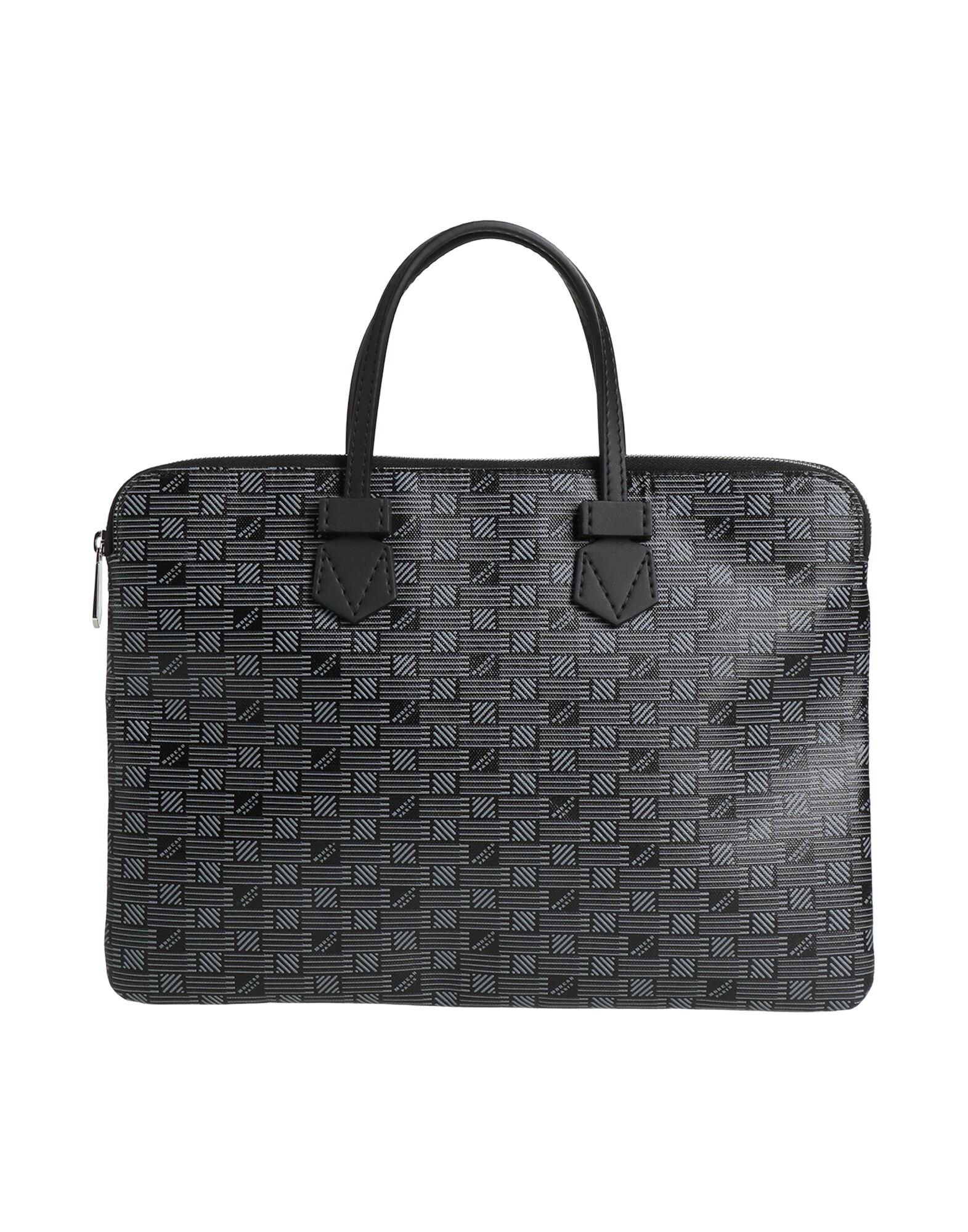 MOREAU Paris - Sacs à main