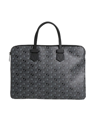 MOREAU Paris Handbag GRANIERS
Textile fibers