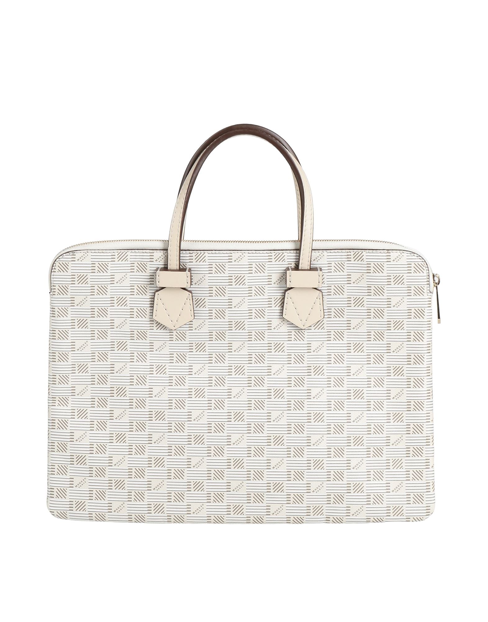 MOREAU Paris - Handbags