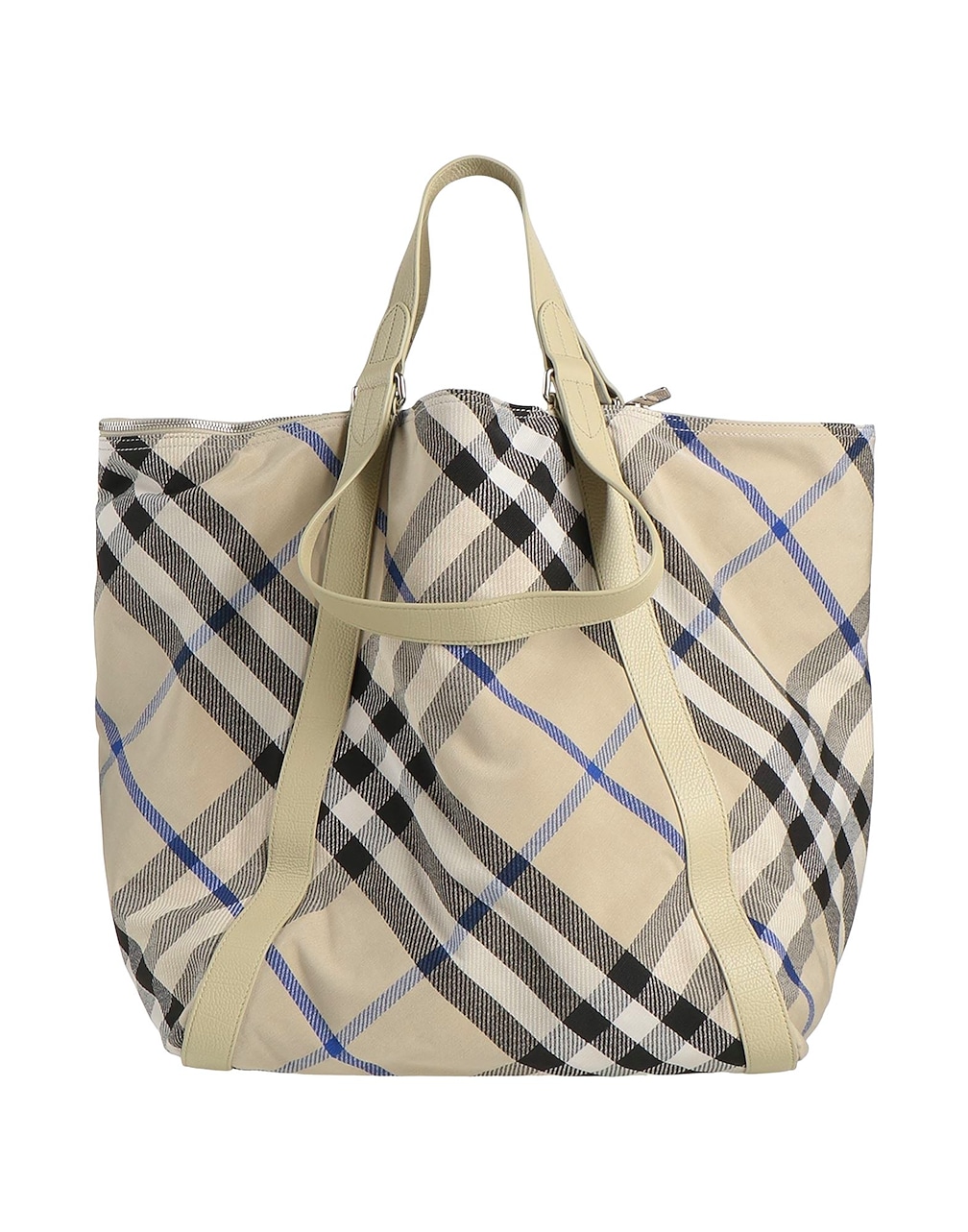 BURBERRY - Τσάντες χειρός