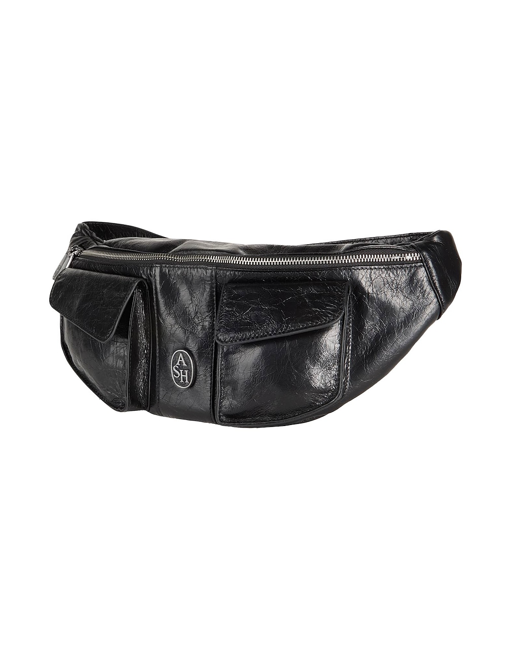 ASH - Gürteltaschen