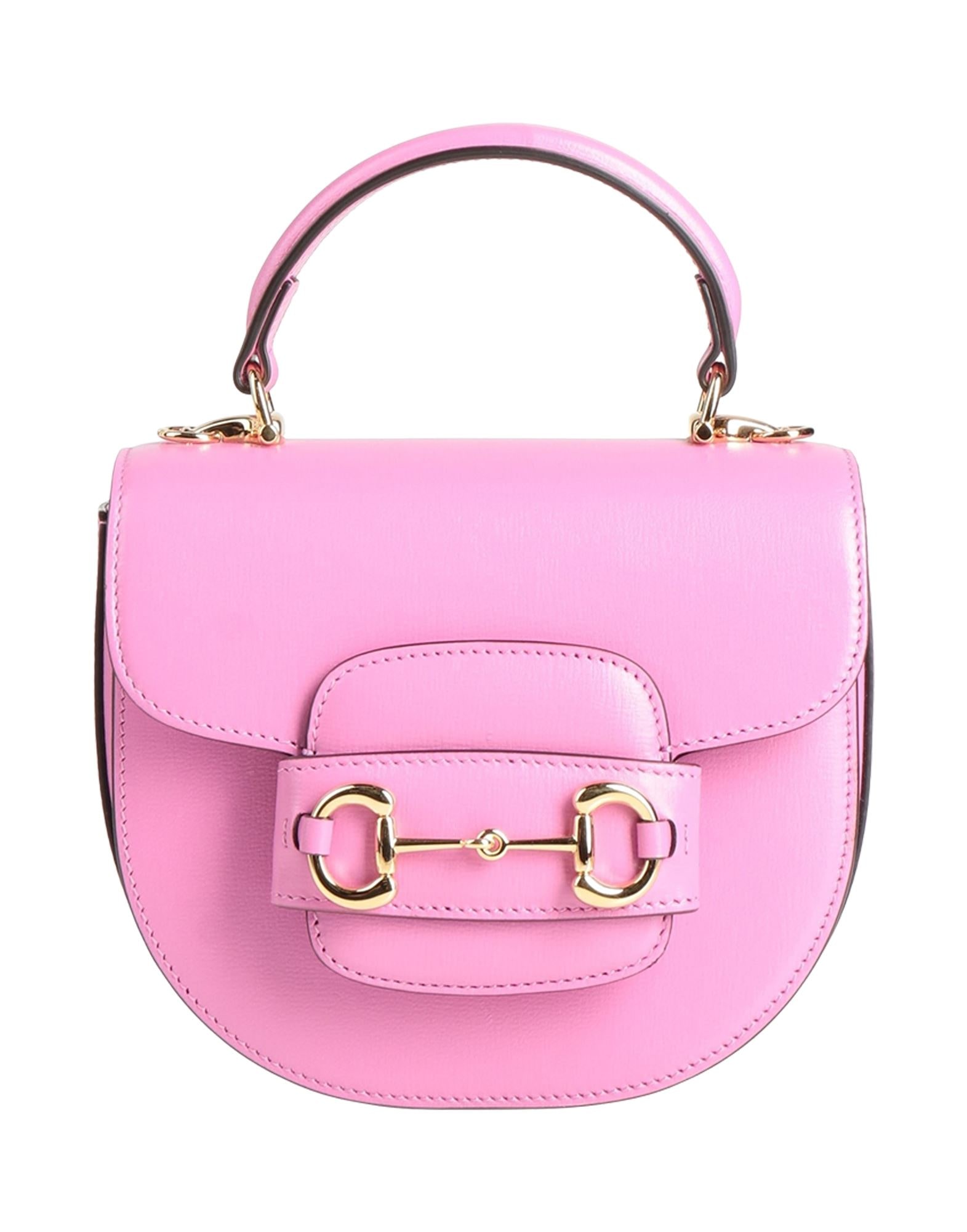 GUCCI - Сумка на руку