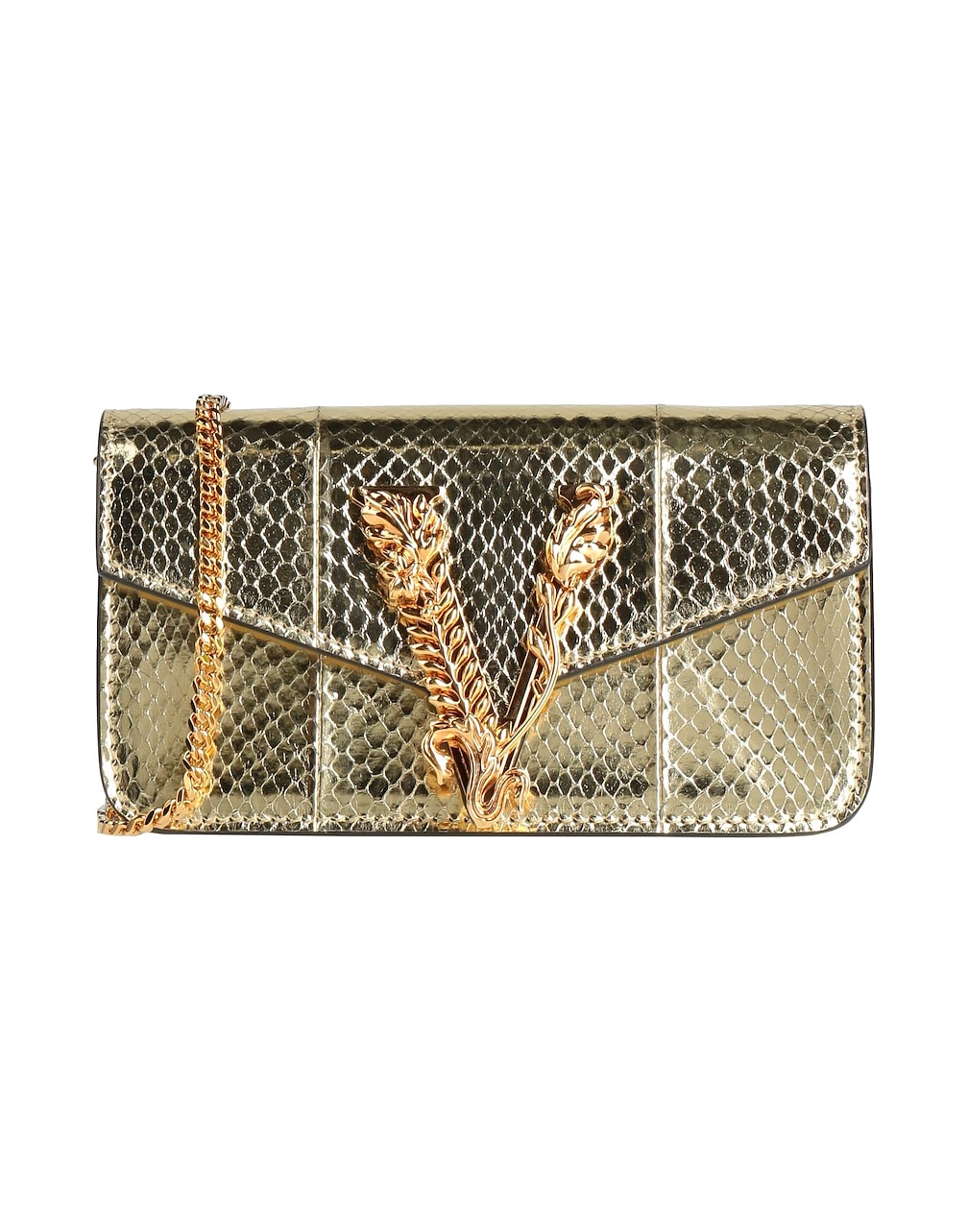 VERSACE - Τσάντες ταχυδρόμου