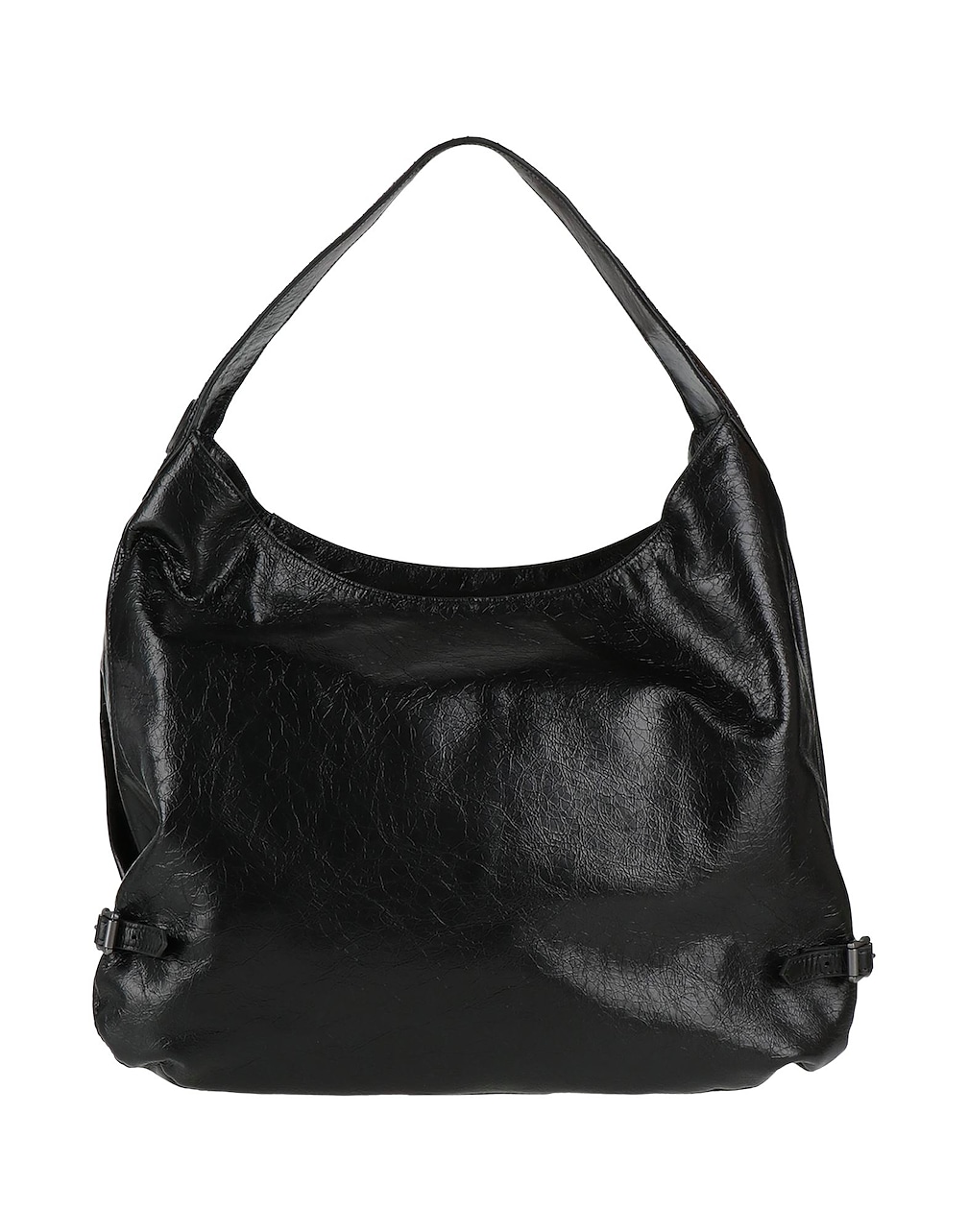 ASH - Handbags