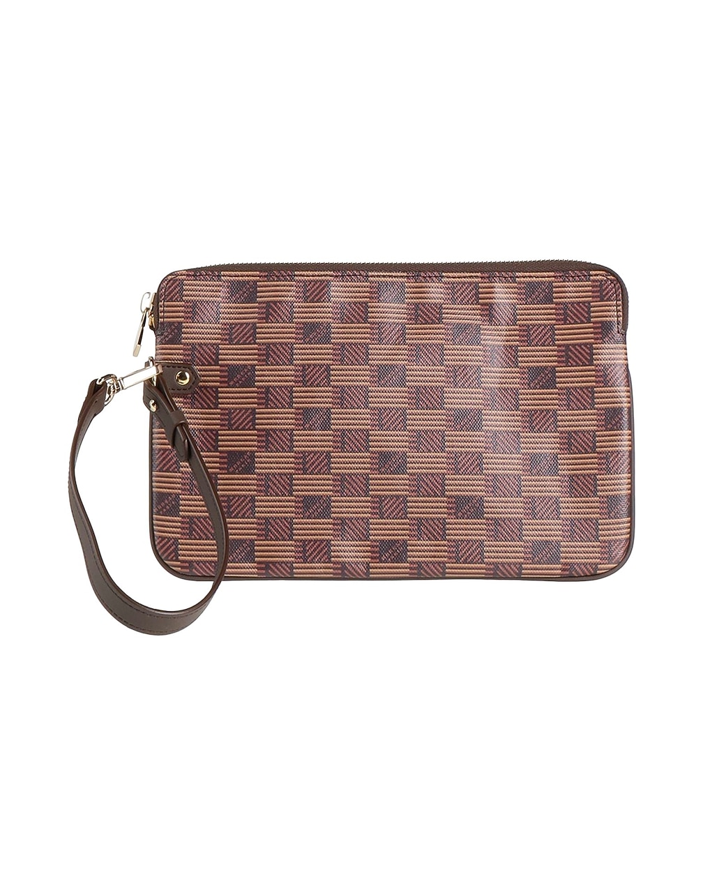 MOREAU Paris - Handbags