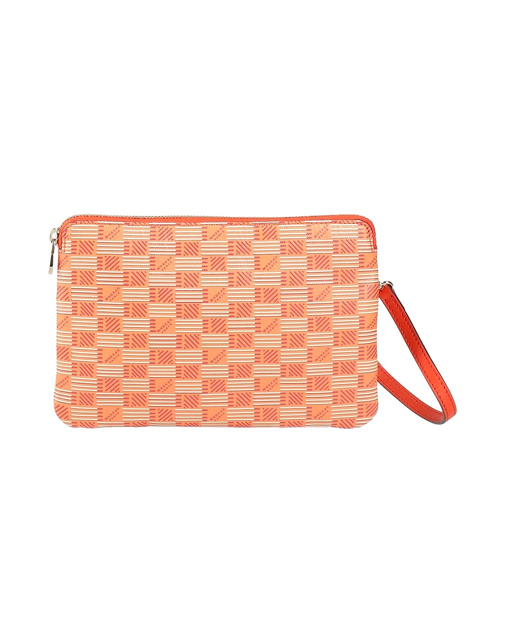 MOREAU Paris - Τσάντες χειρός