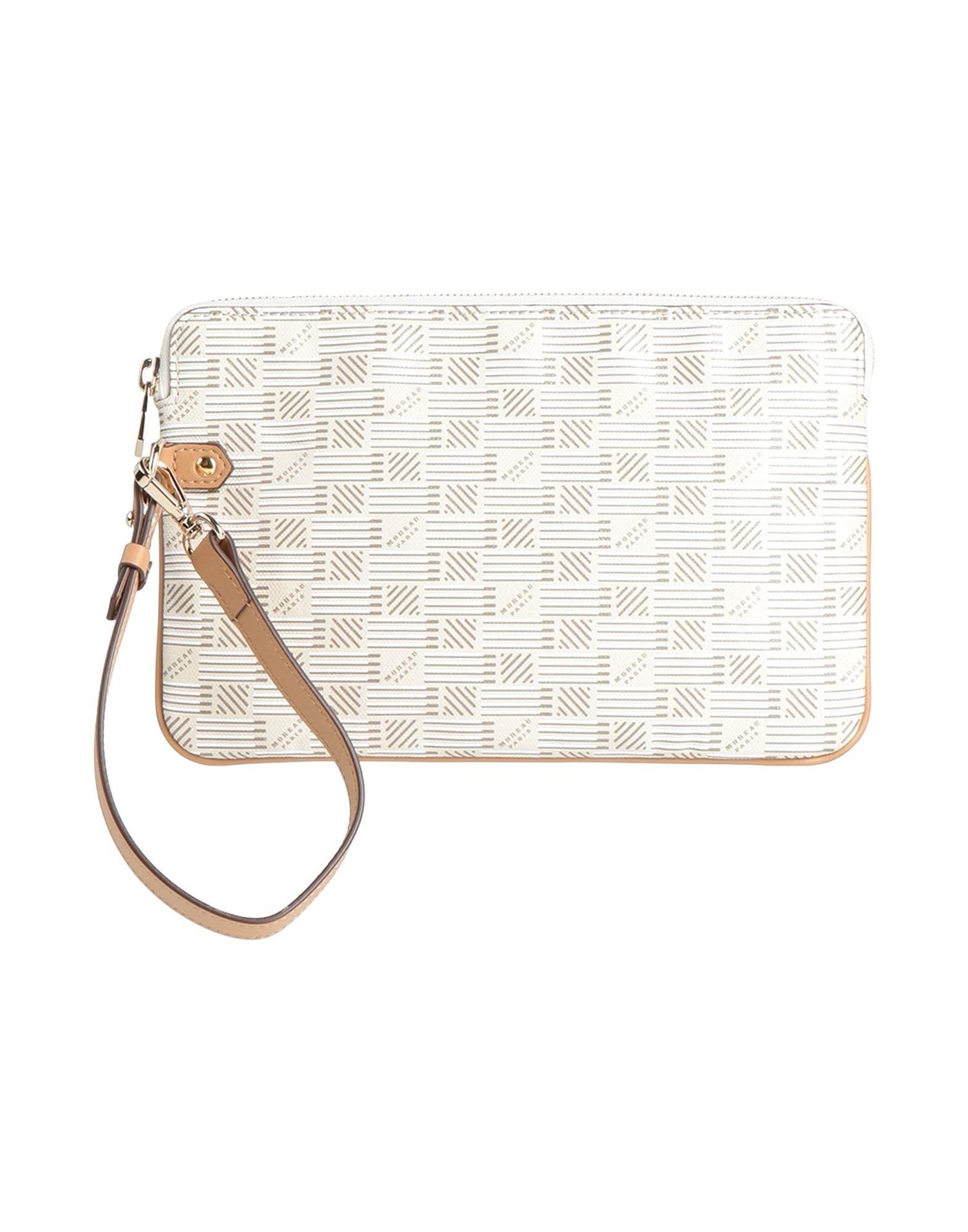 MOREAU Paris - Handbags