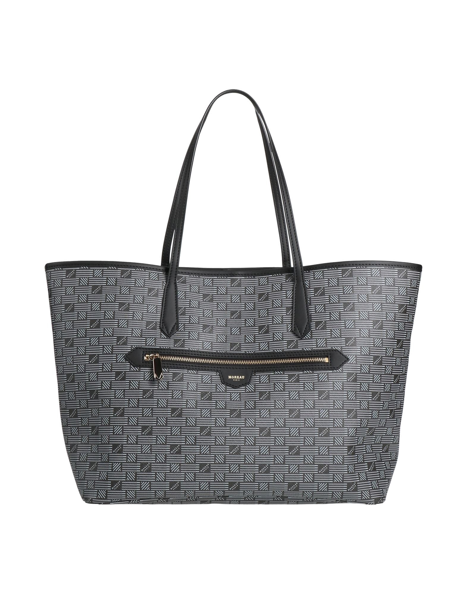 MOREAU Paris - Handbags