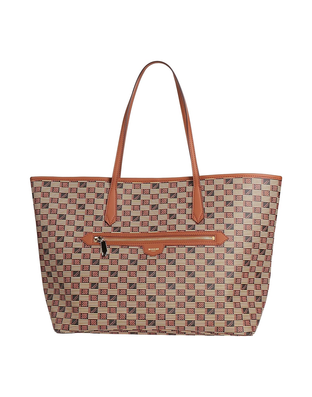 MOREAU Paris - Handtaschen