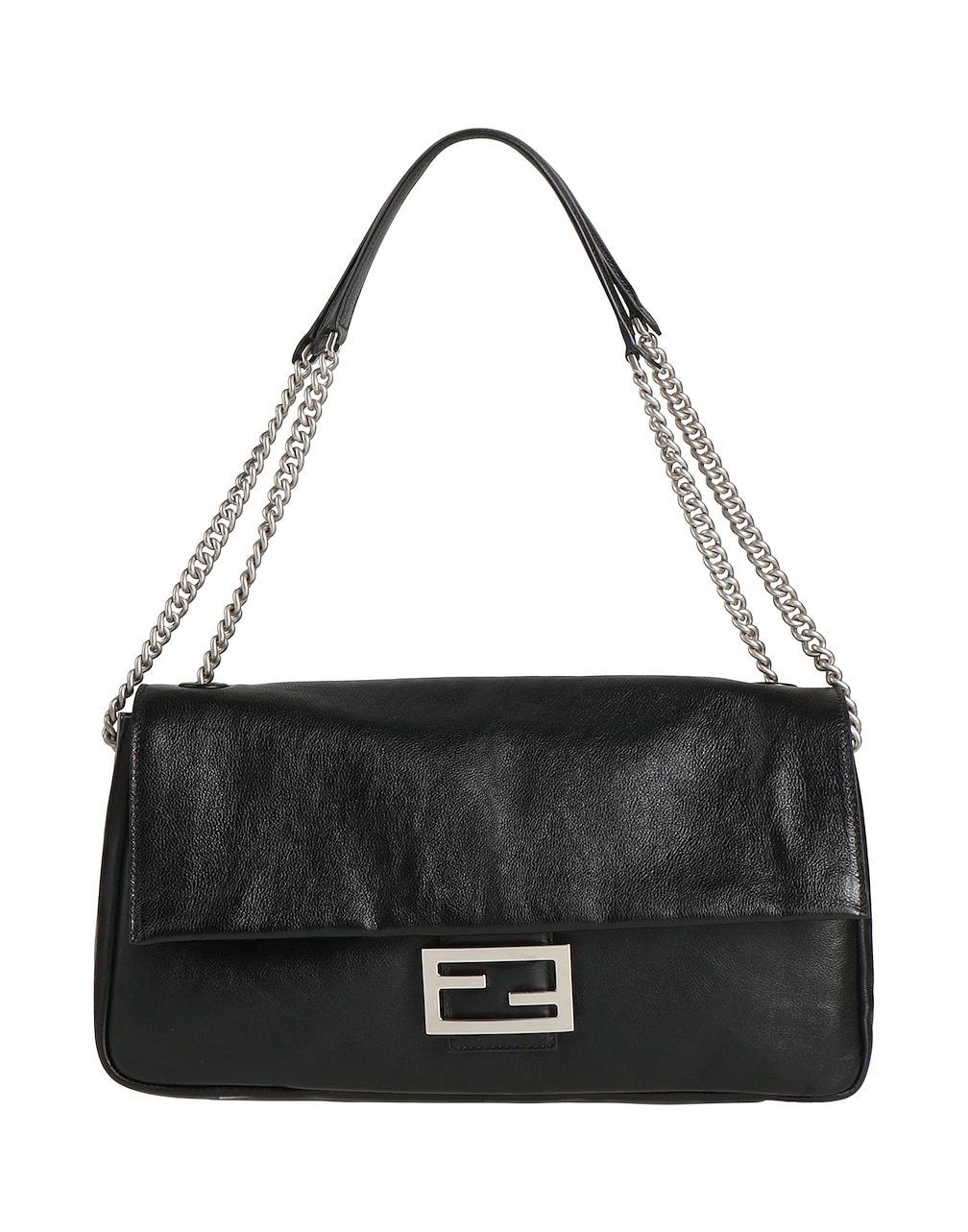 FENDI - Shoulder bags