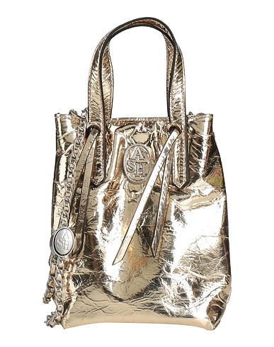 ASH Handtaschen Polyurethan