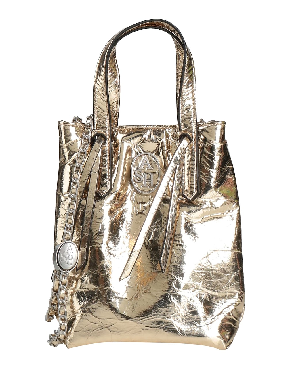 ASH - Handbags