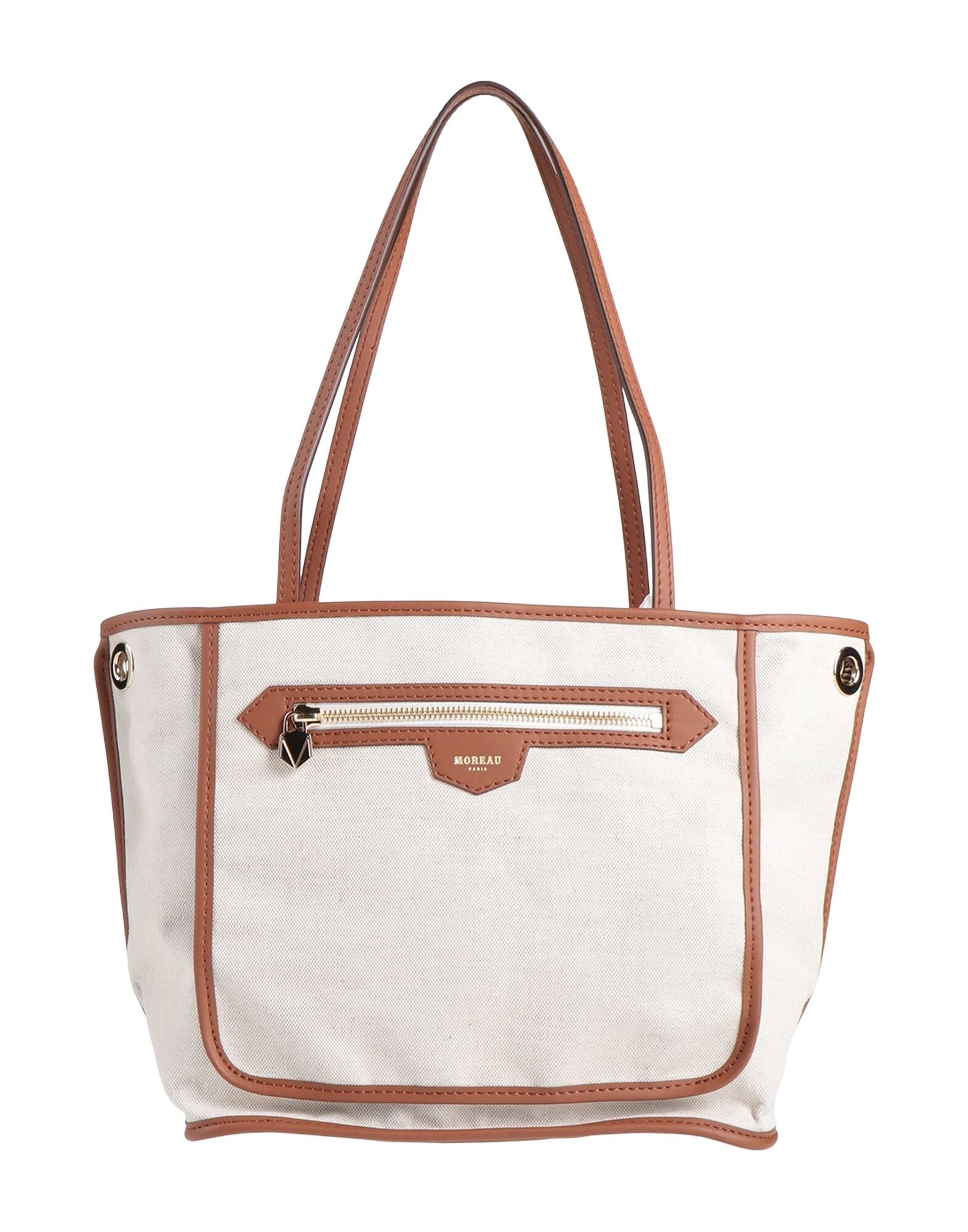 MOREAU Paris - Handbags