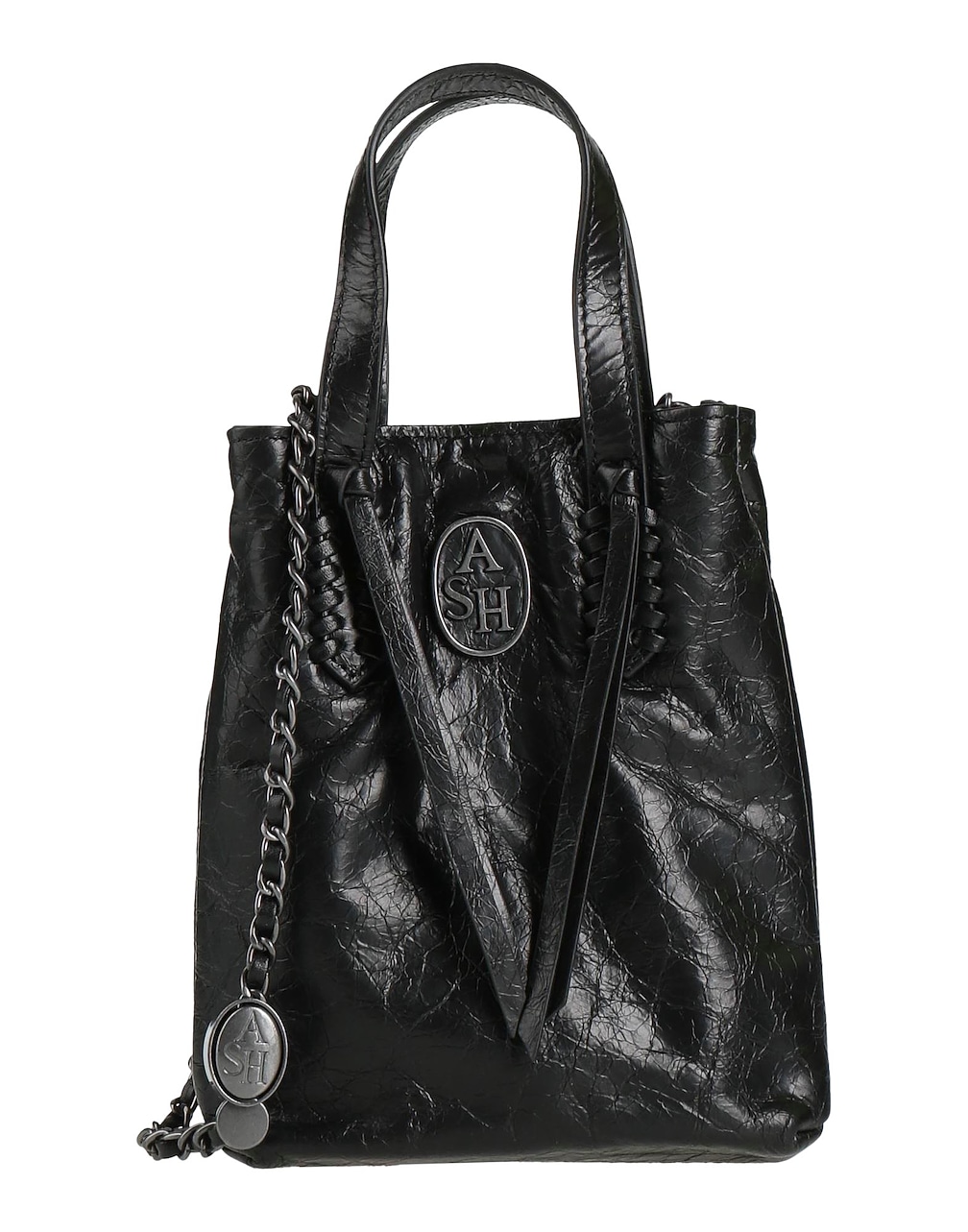 ASH - Bolsos de mano