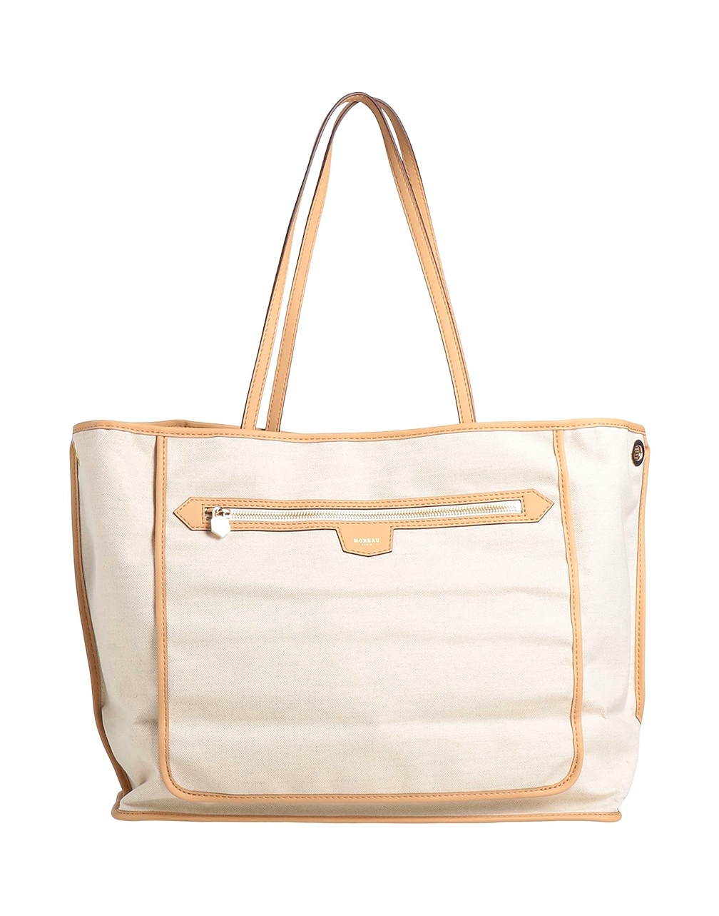 MOREAU Paris - Bolsos de asas largas