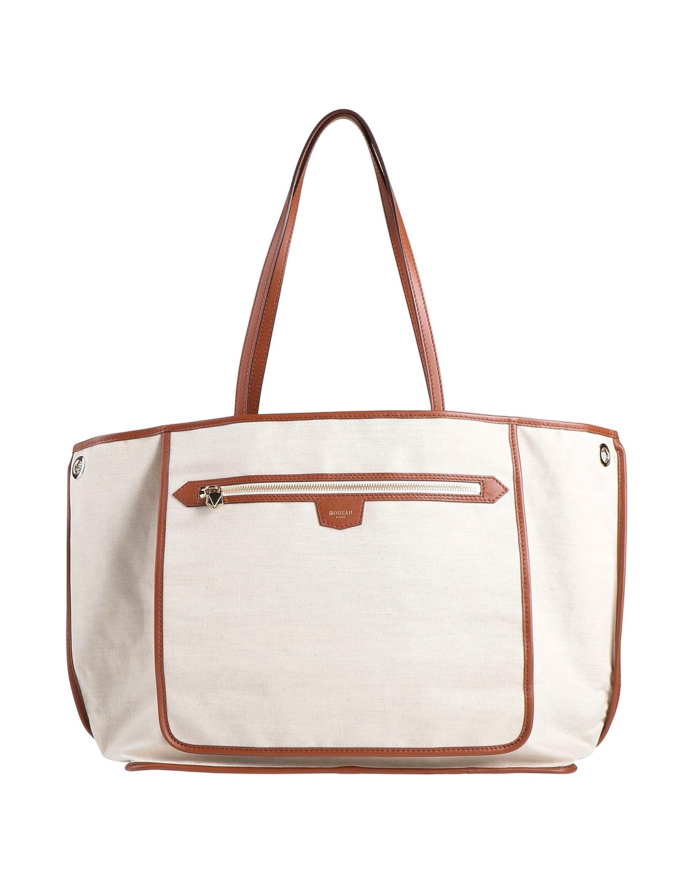 MOREAU Paris - Shoulder bags