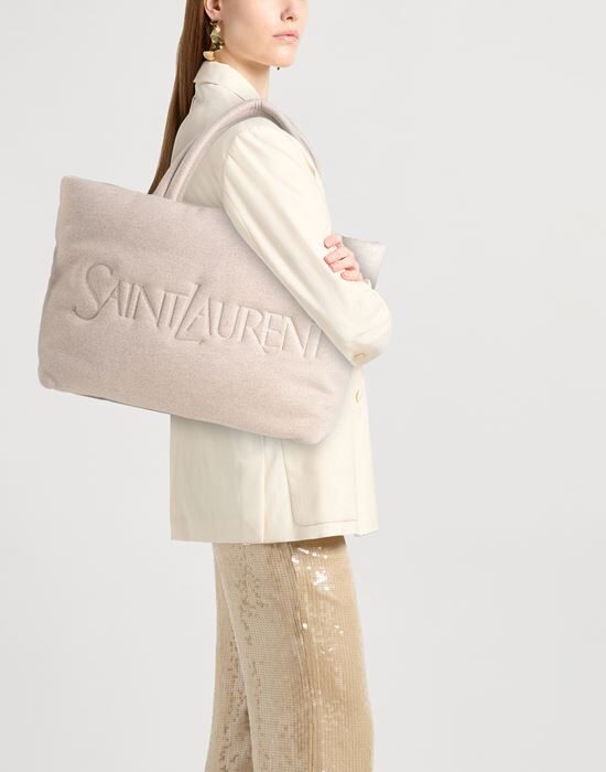 SAINT LAURENT Сумка на руку