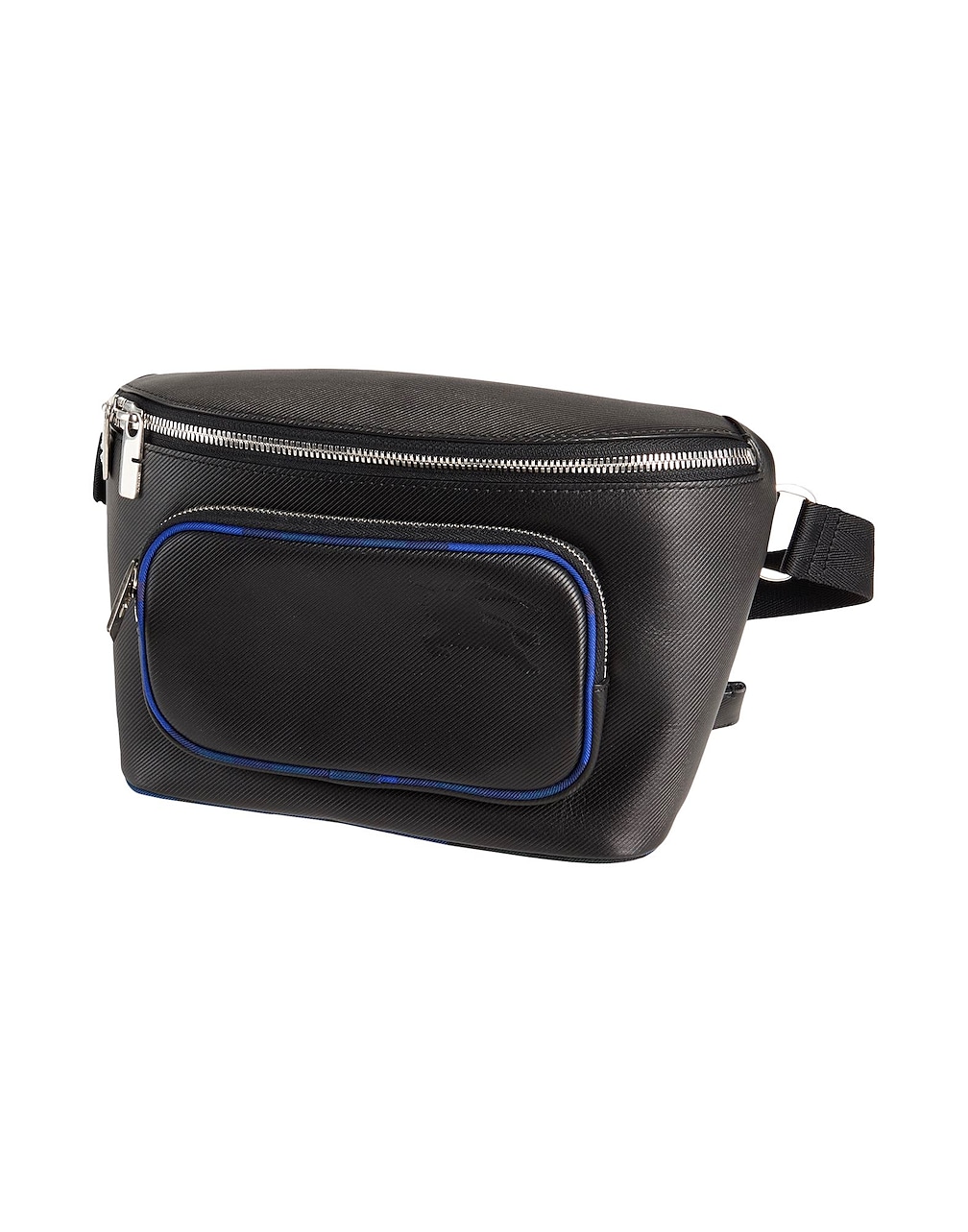 BURBERRY - Belt bags