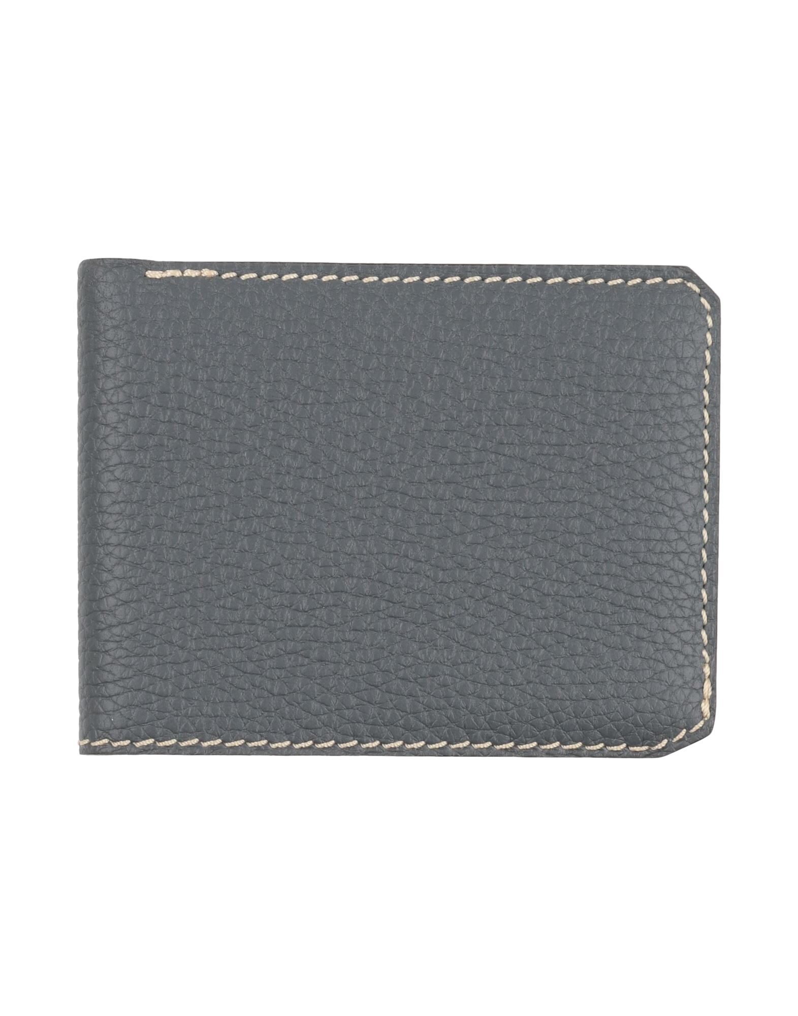 MOREAU Paris - Wallets