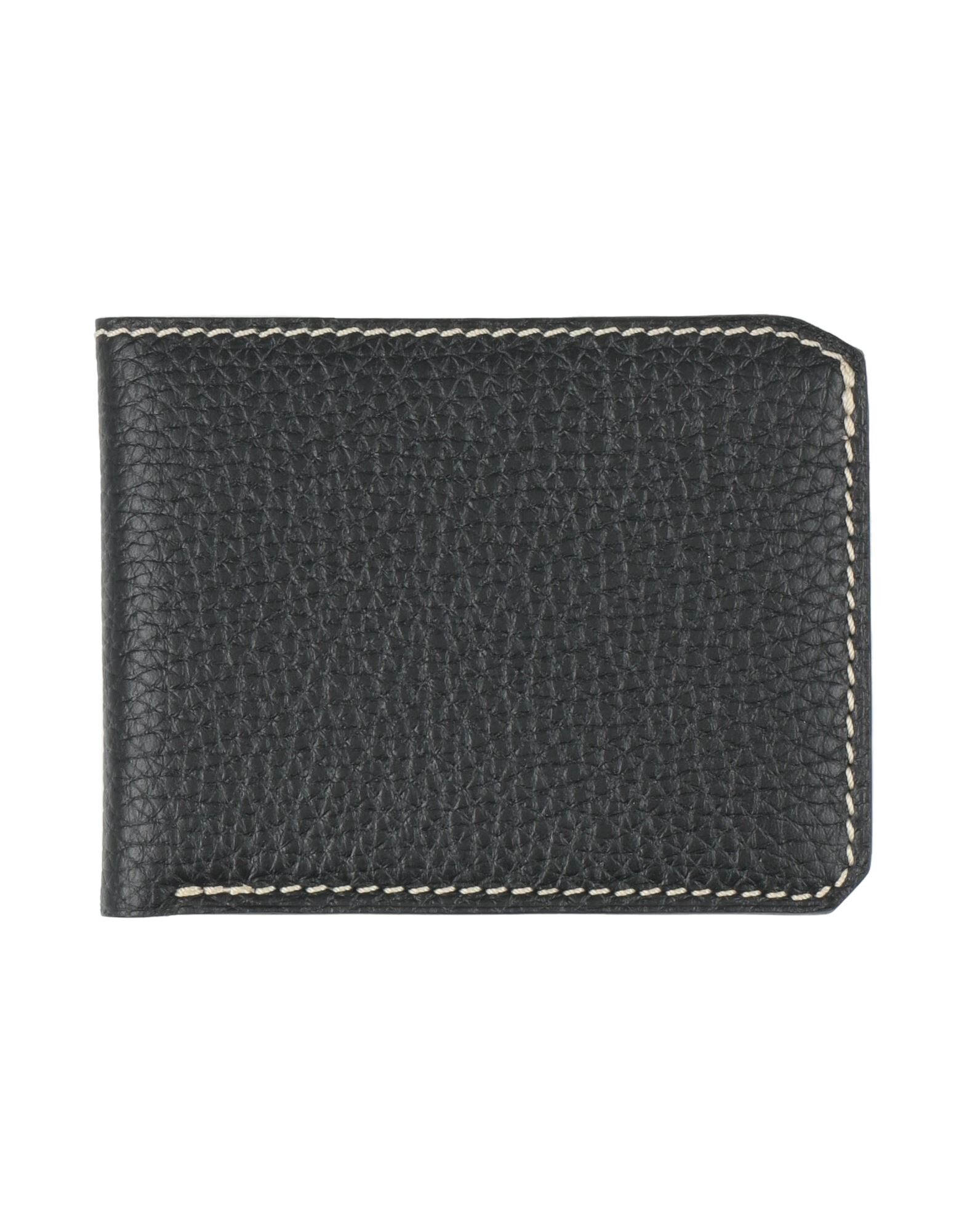 MOREAU Paris - Wallets