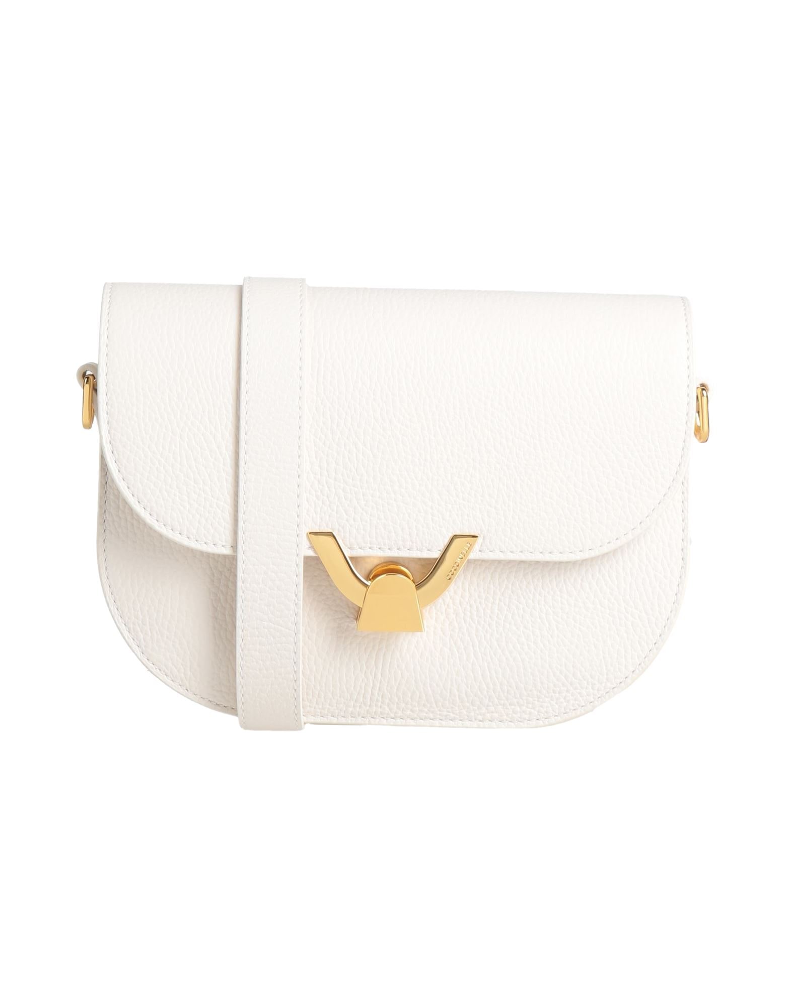 COCCINELLE - Cross-body bags