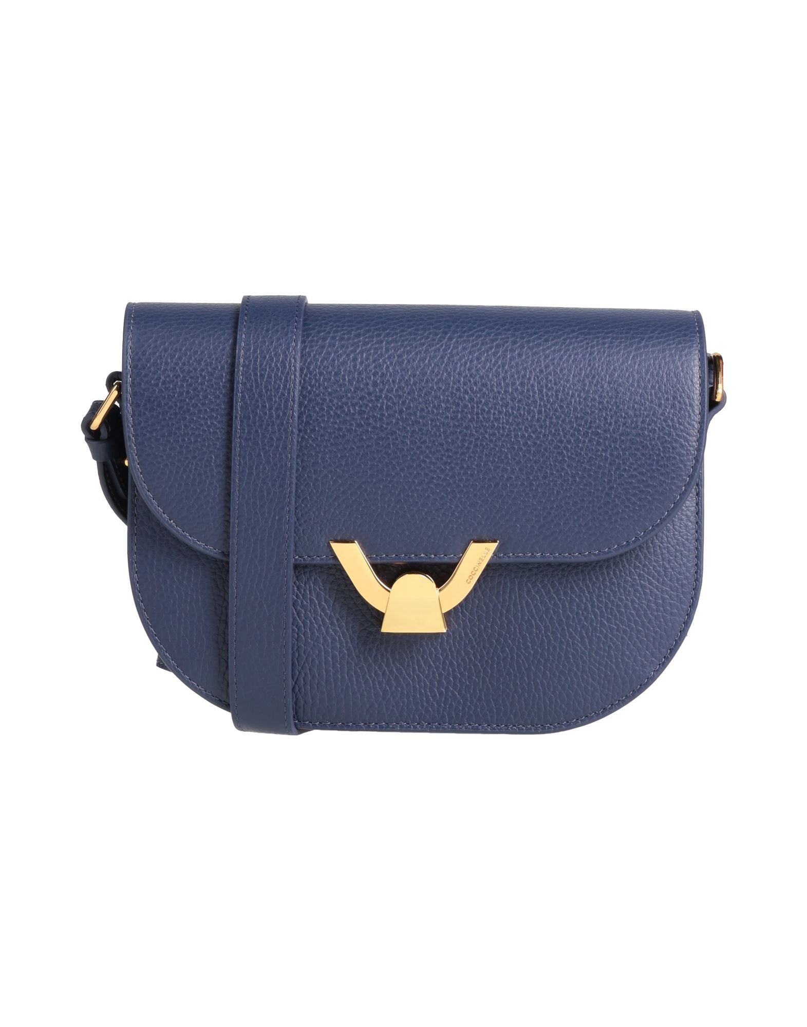 COCCINELLE - Cross-body bags