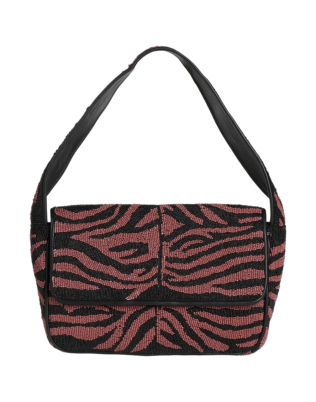 P.A.R.O.S.H. - Handtaschen