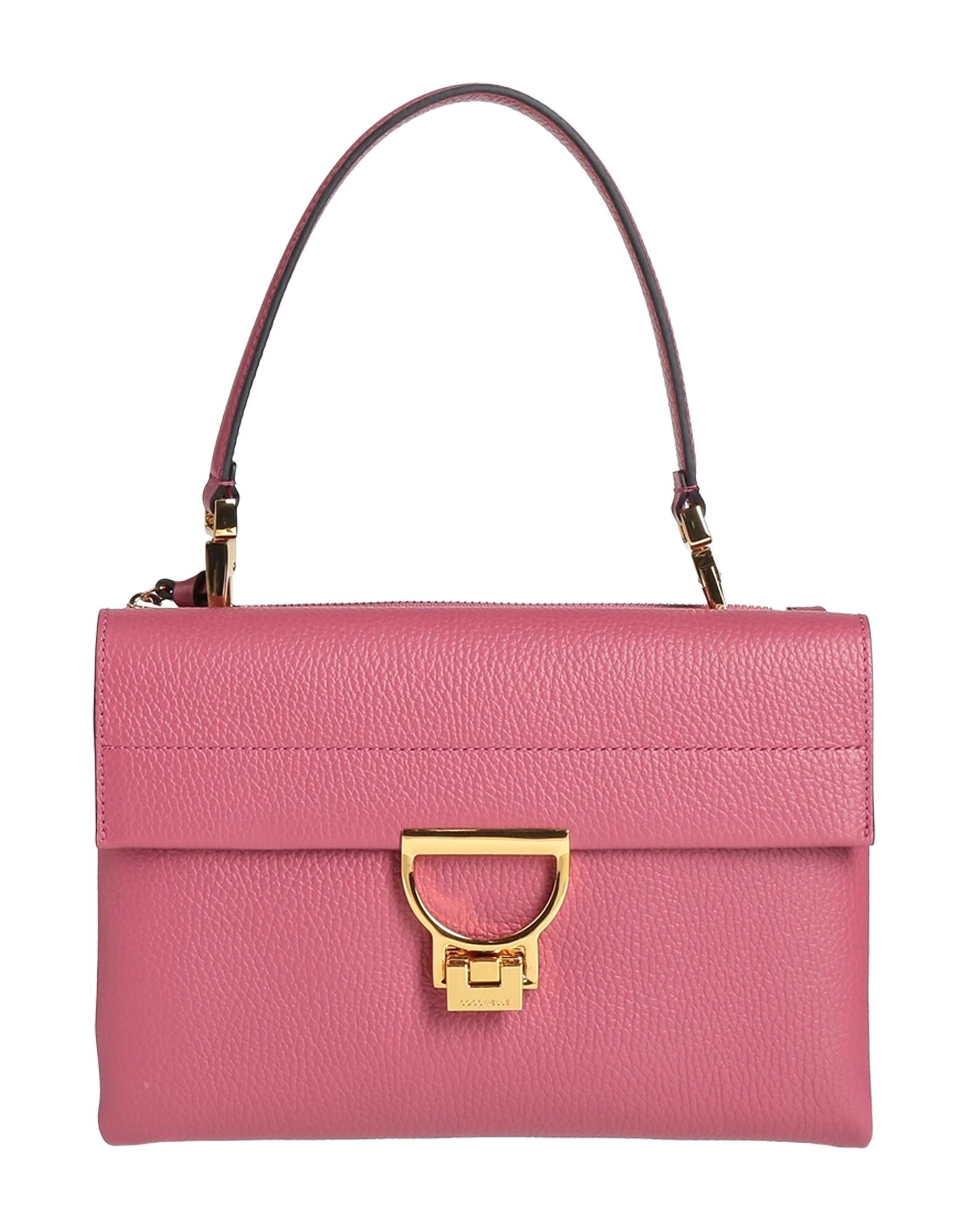 COCCINELLE - Handbags