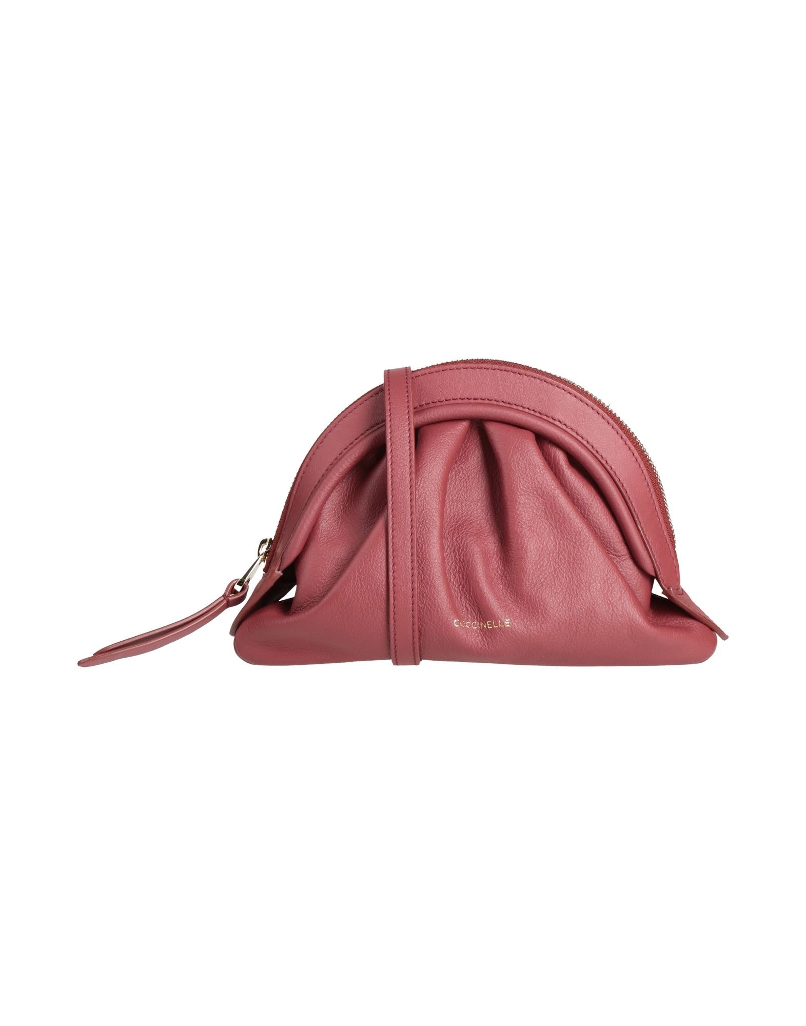 COCCINELLE - 크로스백