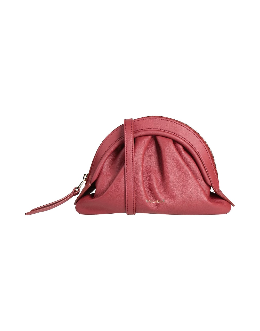 COCCINELLE - Cross-body bags