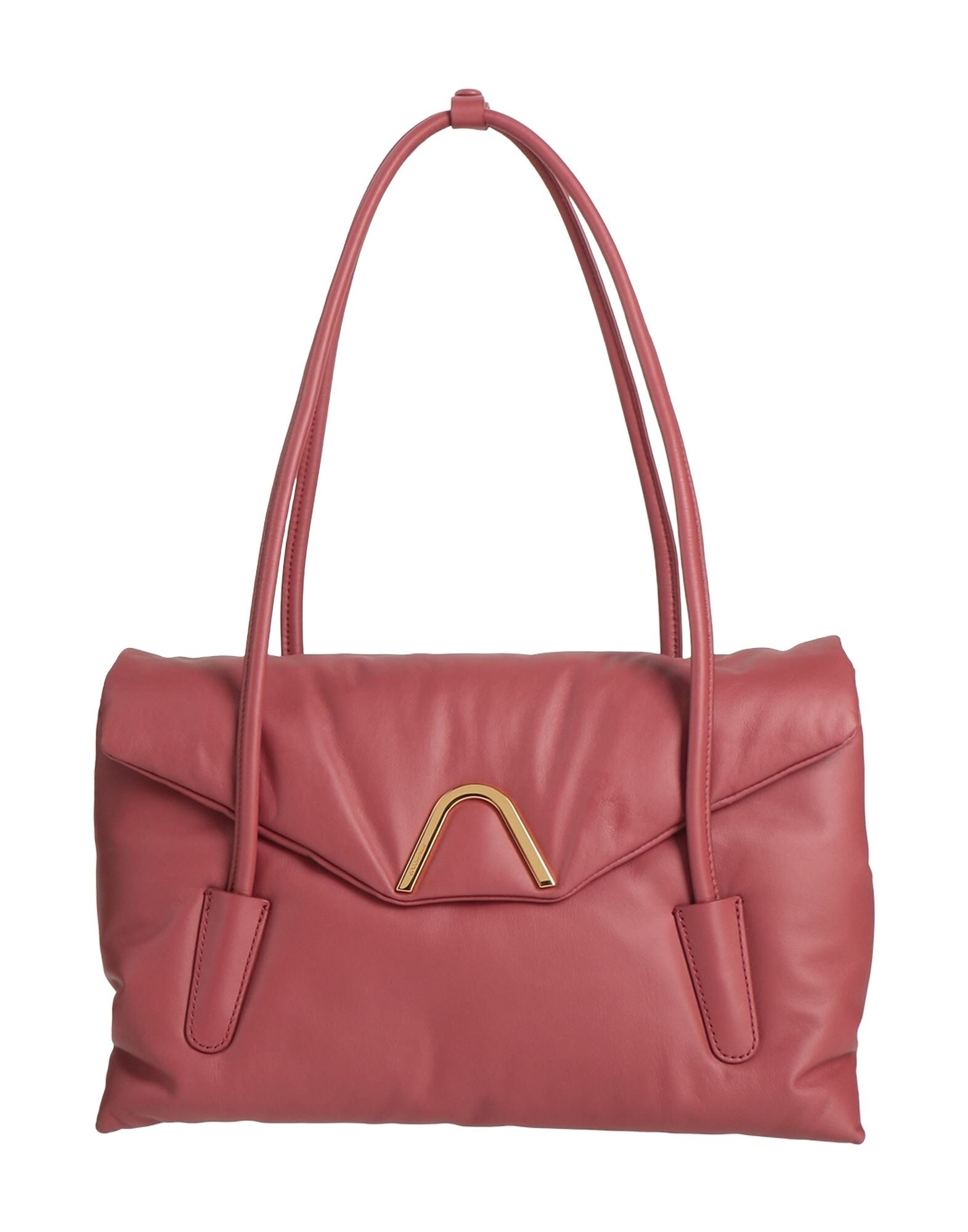 COCCINELLE - Handbags