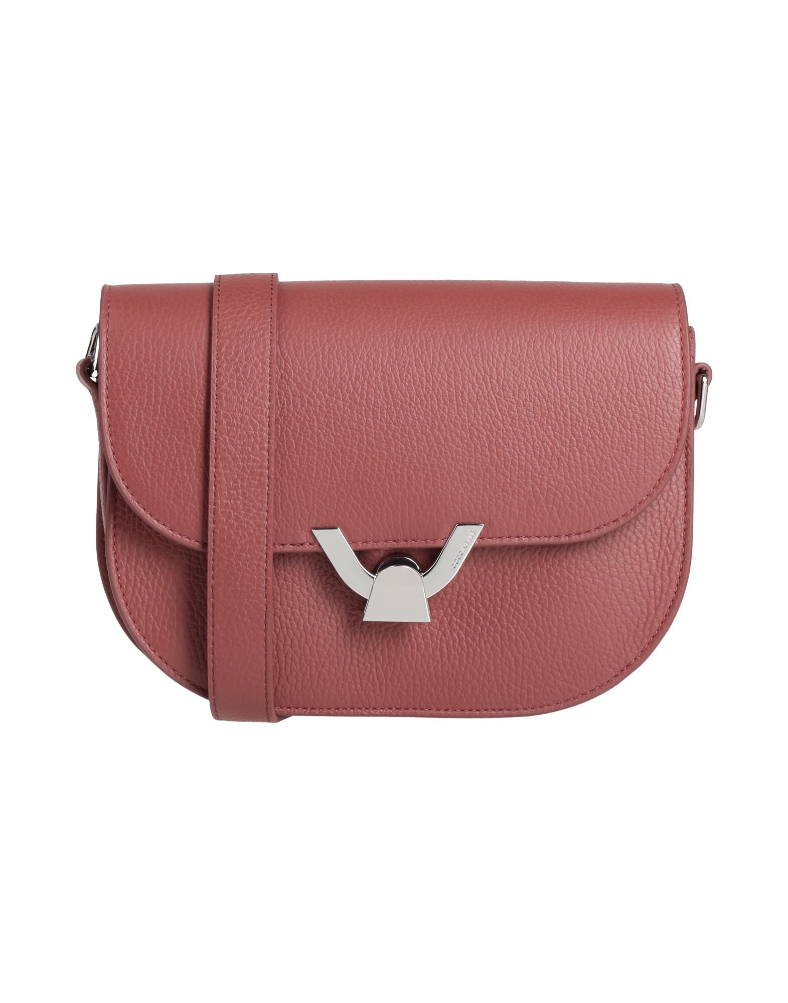 COCCINELLE - Cross-body bags