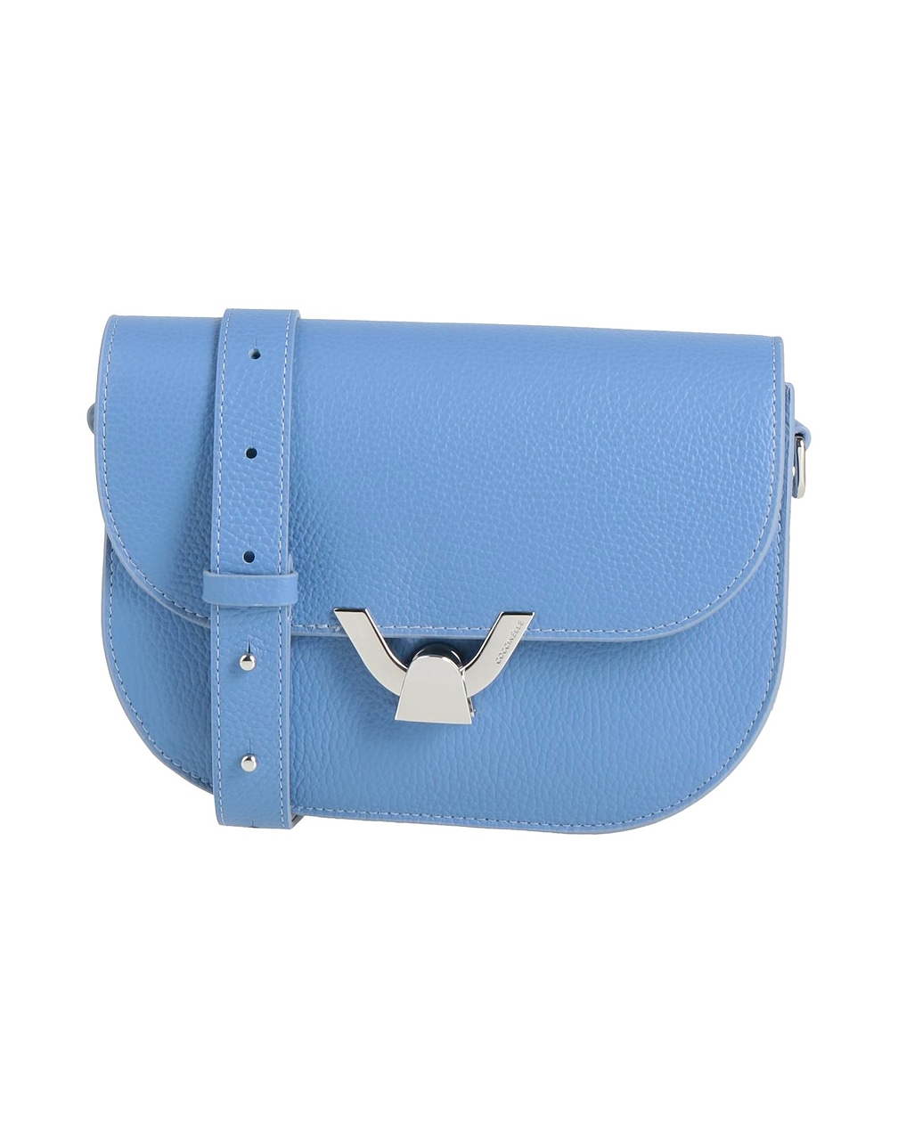 COCCINELLE - Τσάντες ταχυδρόμου