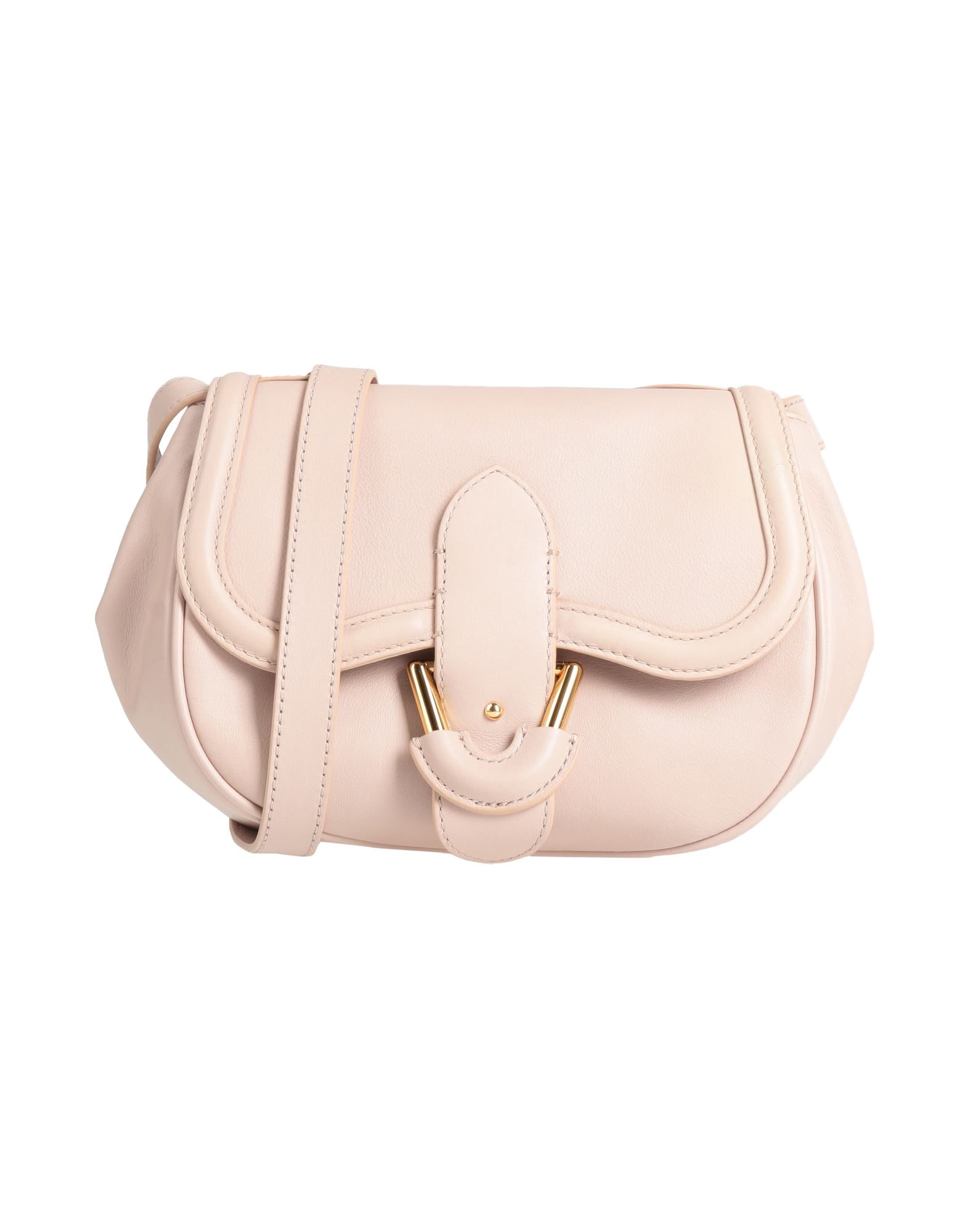 COCCINELLE - Cross-body bags