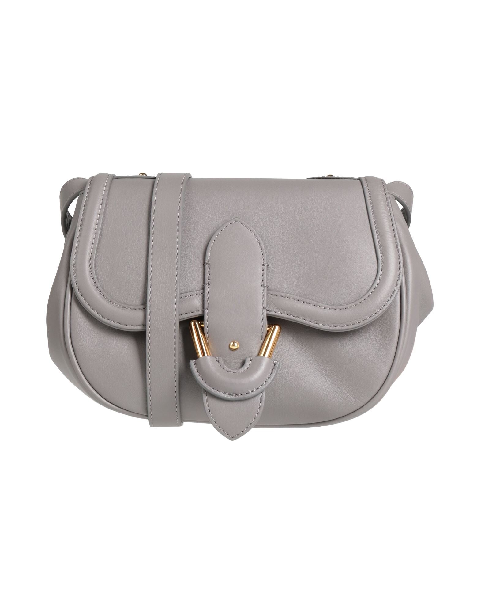 COCCINELLE - Umhängetasche