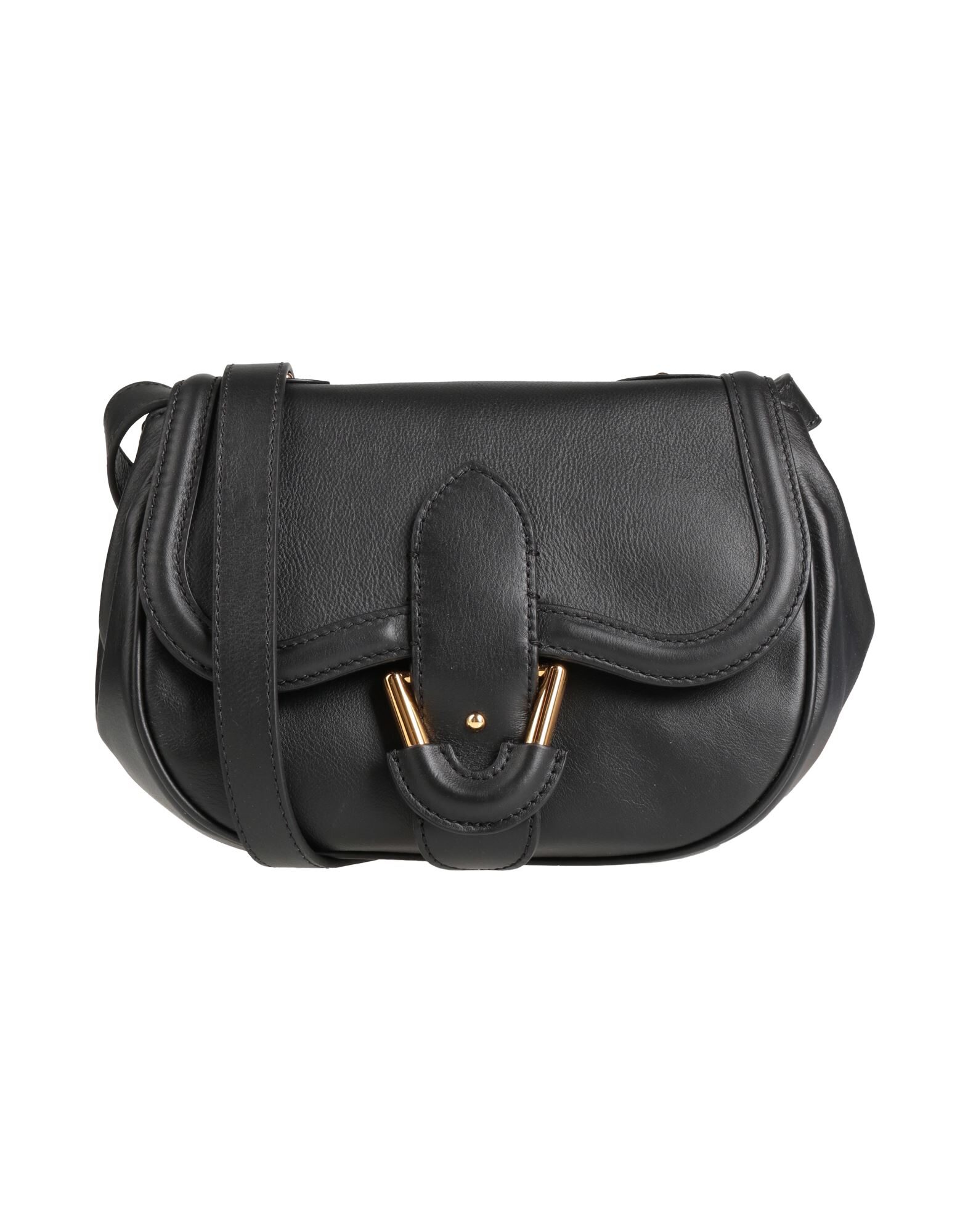 COCCINELLE - Cross-body bags