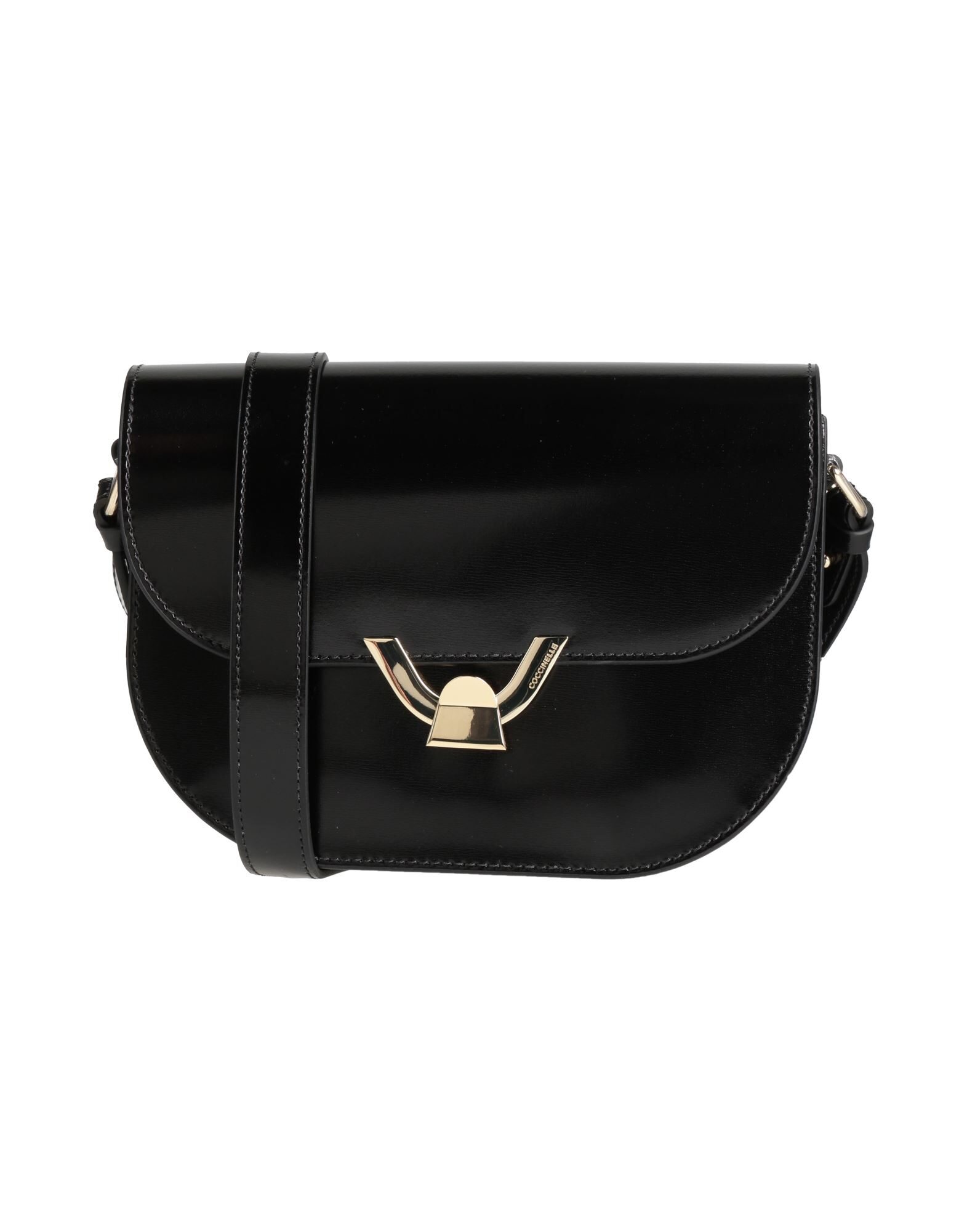 COCCINELLE - Cross-body bags