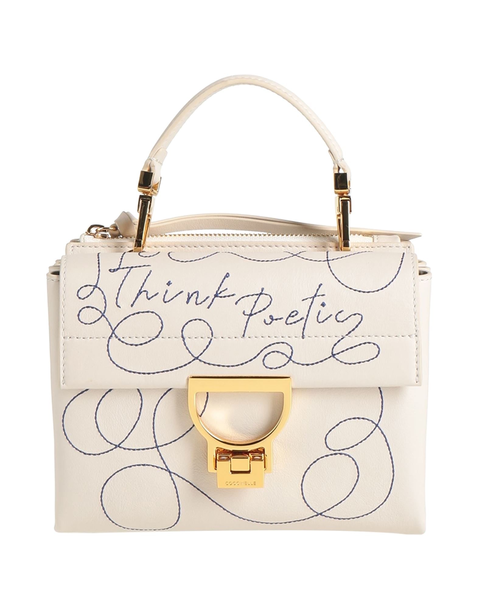 COCCINELLE - Handbags