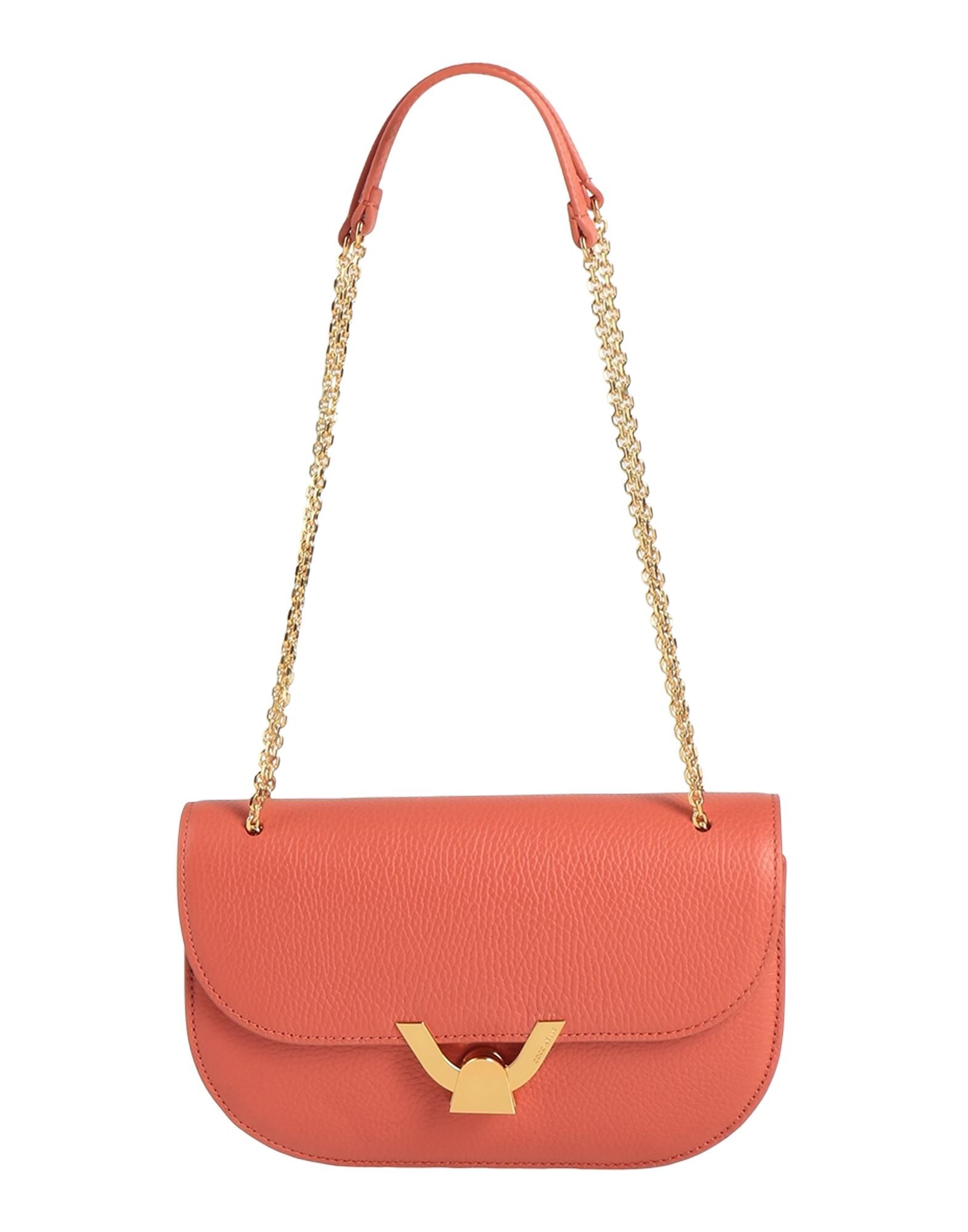 COCCINELLE - Shoulder bags