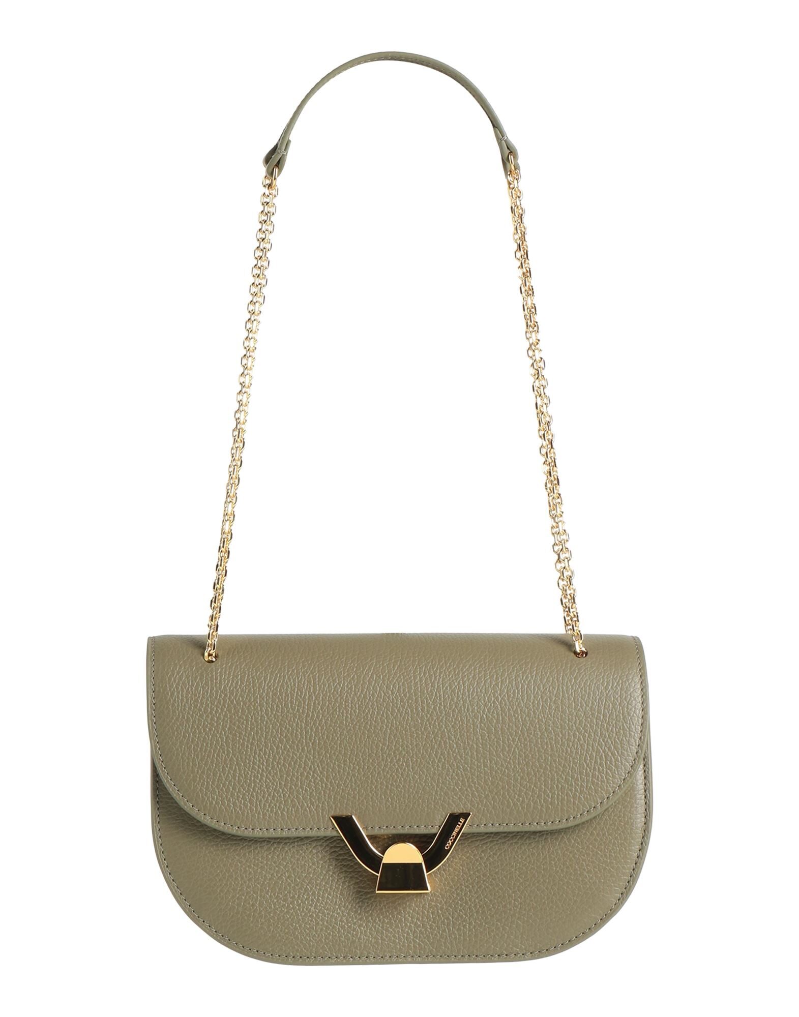 COCCINELLE - Shoulder bags