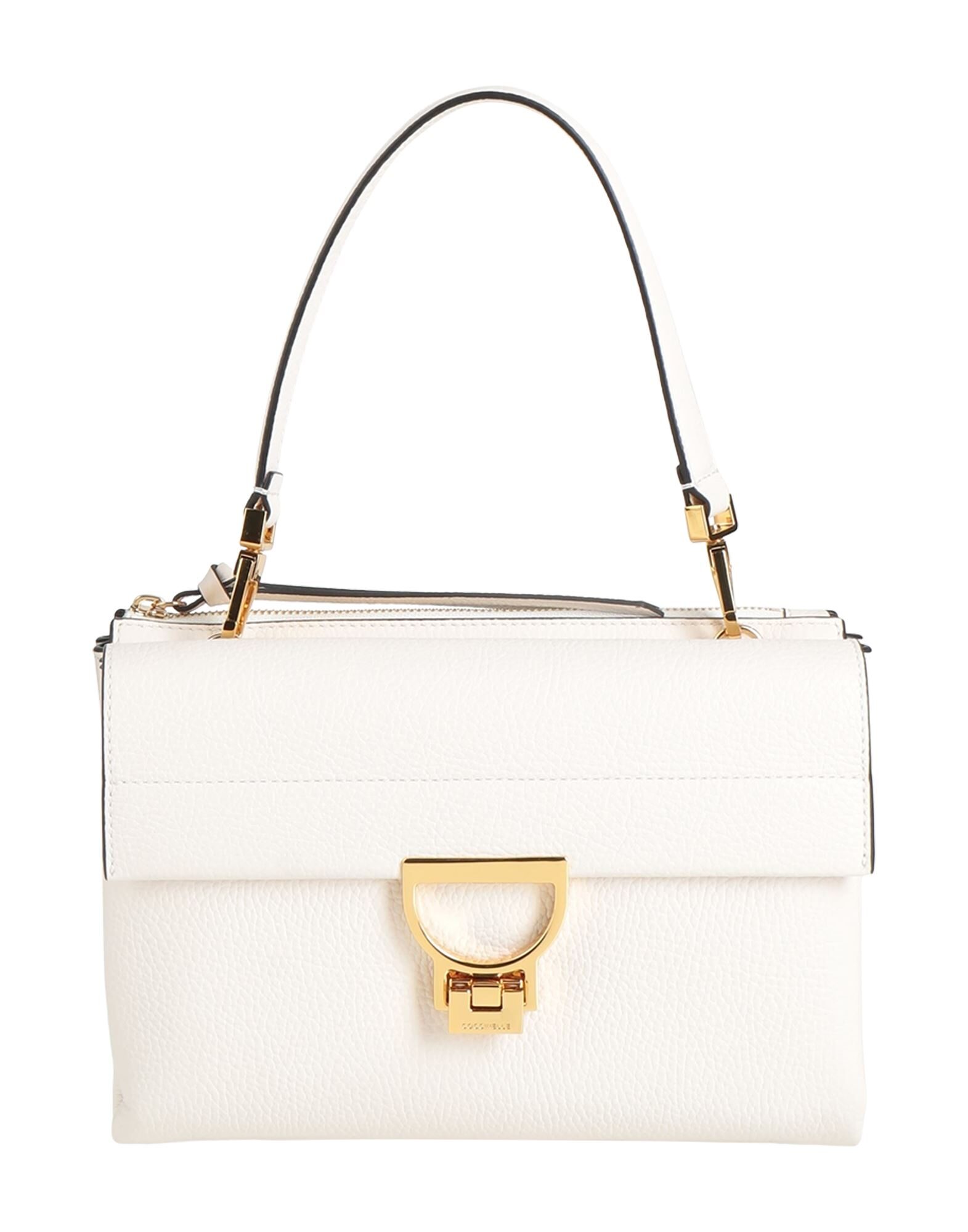 COCCINELLE - Handbags