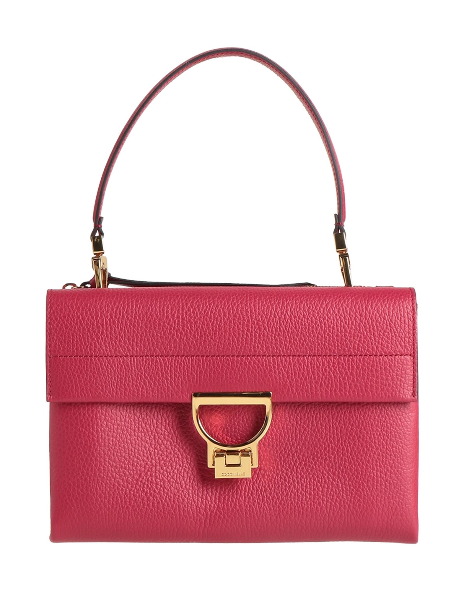 COCCINELLE - Handbags